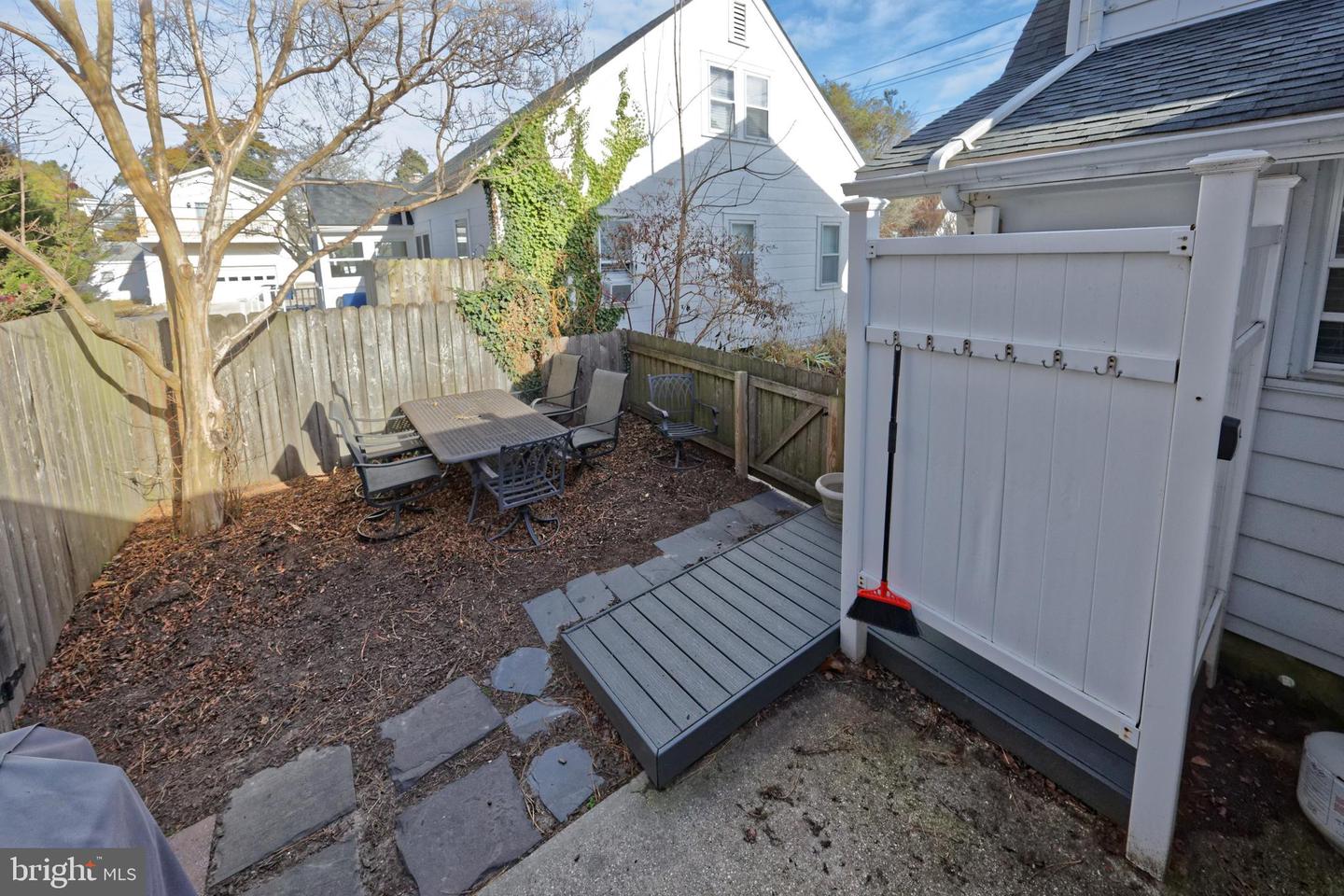 DESU2101722-804360540760-2025-12-12-12-39-36 303 Bayard Ave | Rehoboth Beach, DE Real Estate For Sale | MLS# Desu2101722  - Jack Lingo REALTOR