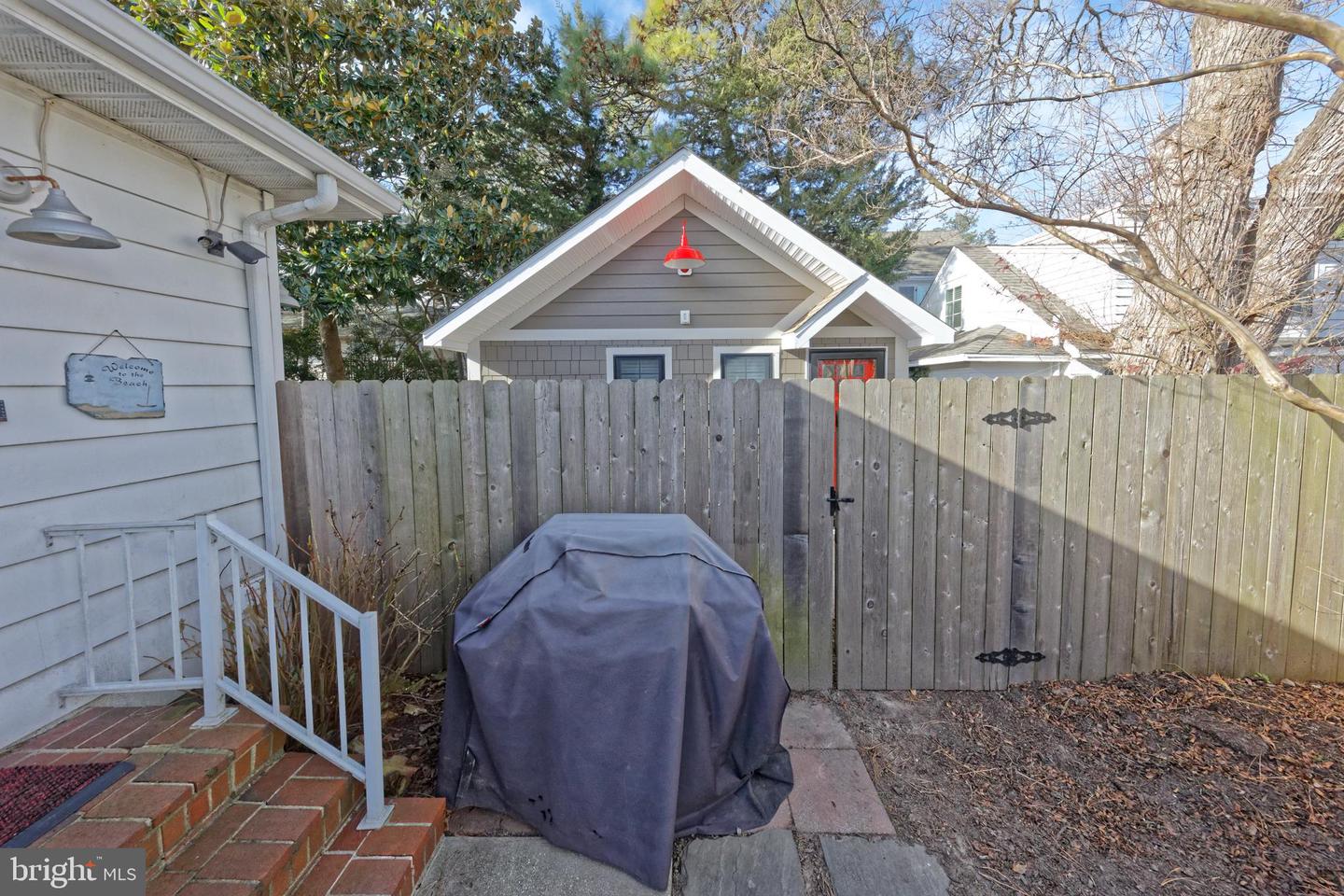 DESU2101722-804360541344-2025-12-12-12-39-33 303 Bayard Ave | Rehoboth Beach, DE Real Estate For Sale | MLS# Desu2101722  - Jack Lingo REALTOR