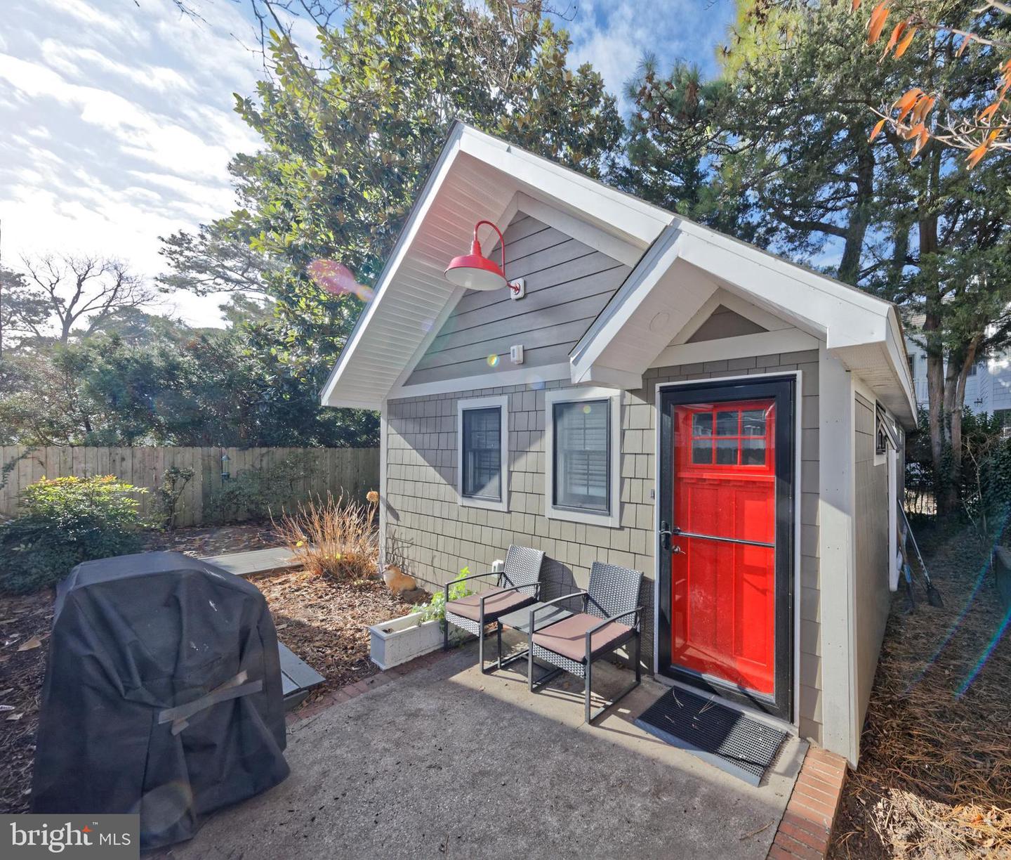 DESU2101722-804360541442-2025-12-12-15-56-01 303 Bayard Ave | Rehoboth Beach, DE Real Estate For Sale | MLS# Desu2101722  - Jack Lingo REALTOR