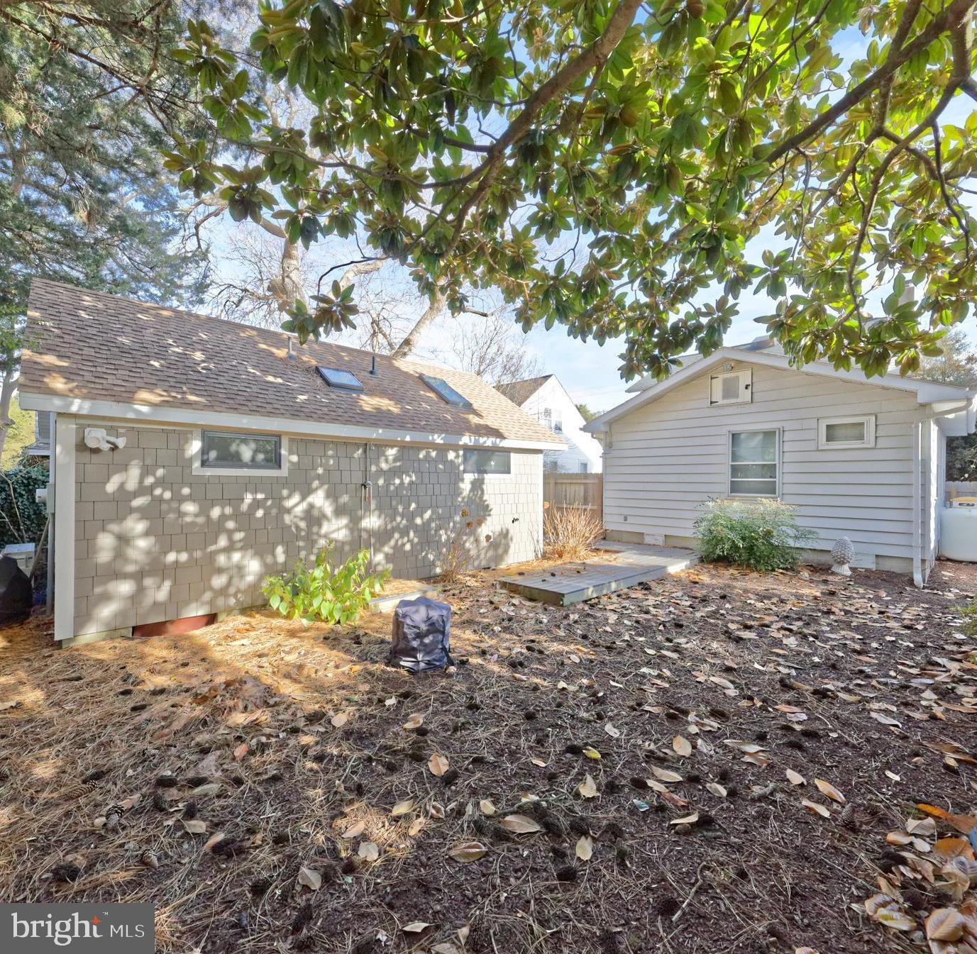 DESU2101722-804360542944-2025-12-12-15-51-45 303 Bayard Ave | Rehoboth Beach, DE Real Estate For Sale | MLS# Desu2101722  - Jack Lingo REALTOR