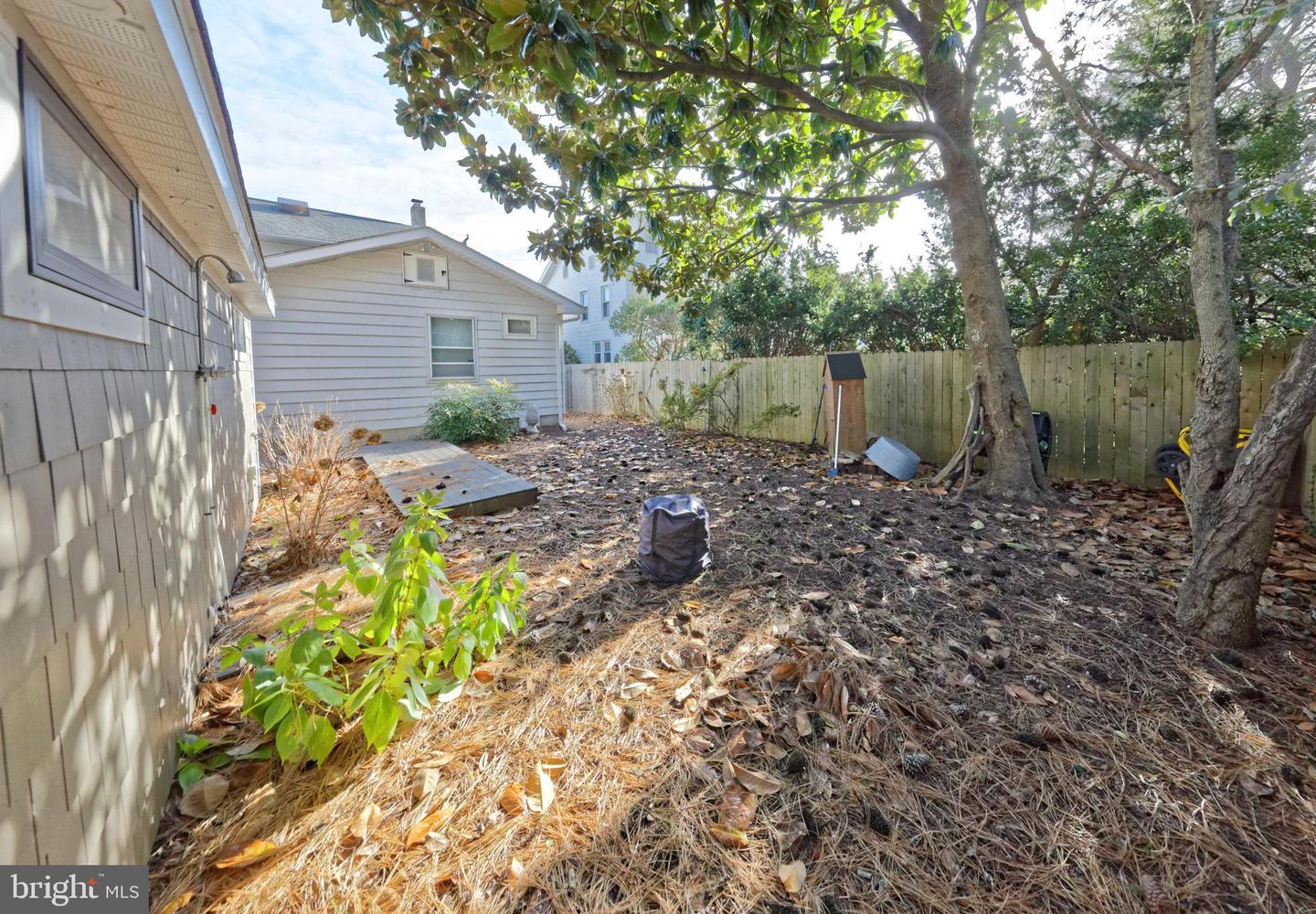 DESU2101722-804360543026-2025-12-12-15-51-44 303 Bayard Ave | Rehoboth Beach, DE Real Estate For Sale | MLS# Desu2101722  - Jack Lingo REALTOR