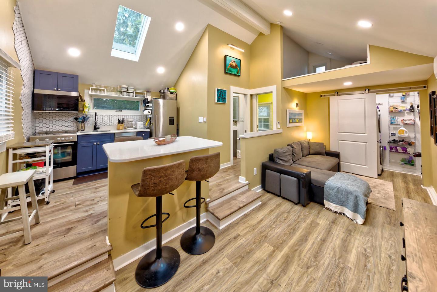 DESU2101722-804360543148-2025-12-12-12-39-33 303 Bayard Ave | Rehoboth Beach, DE Real Estate For Sale | MLS# Desu2101722  - Jack Lingo REALTOR