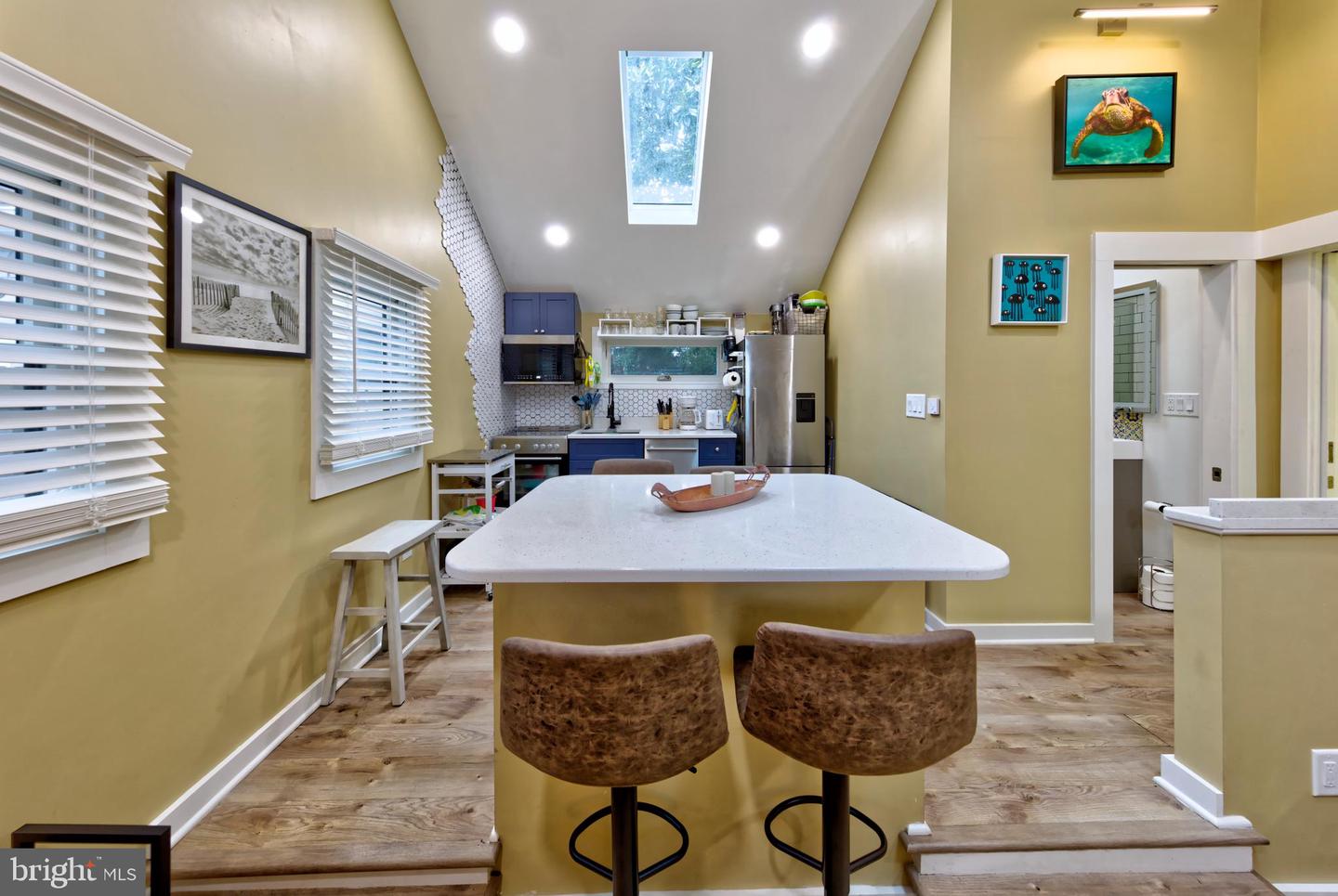 DESU2101722-804360543172-2025-12-12-12-39-35 303 Bayard Ave | Rehoboth Beach, DE Real Estate For Sale | MLS# Desu2101722  - Jack Lingo REALTOR