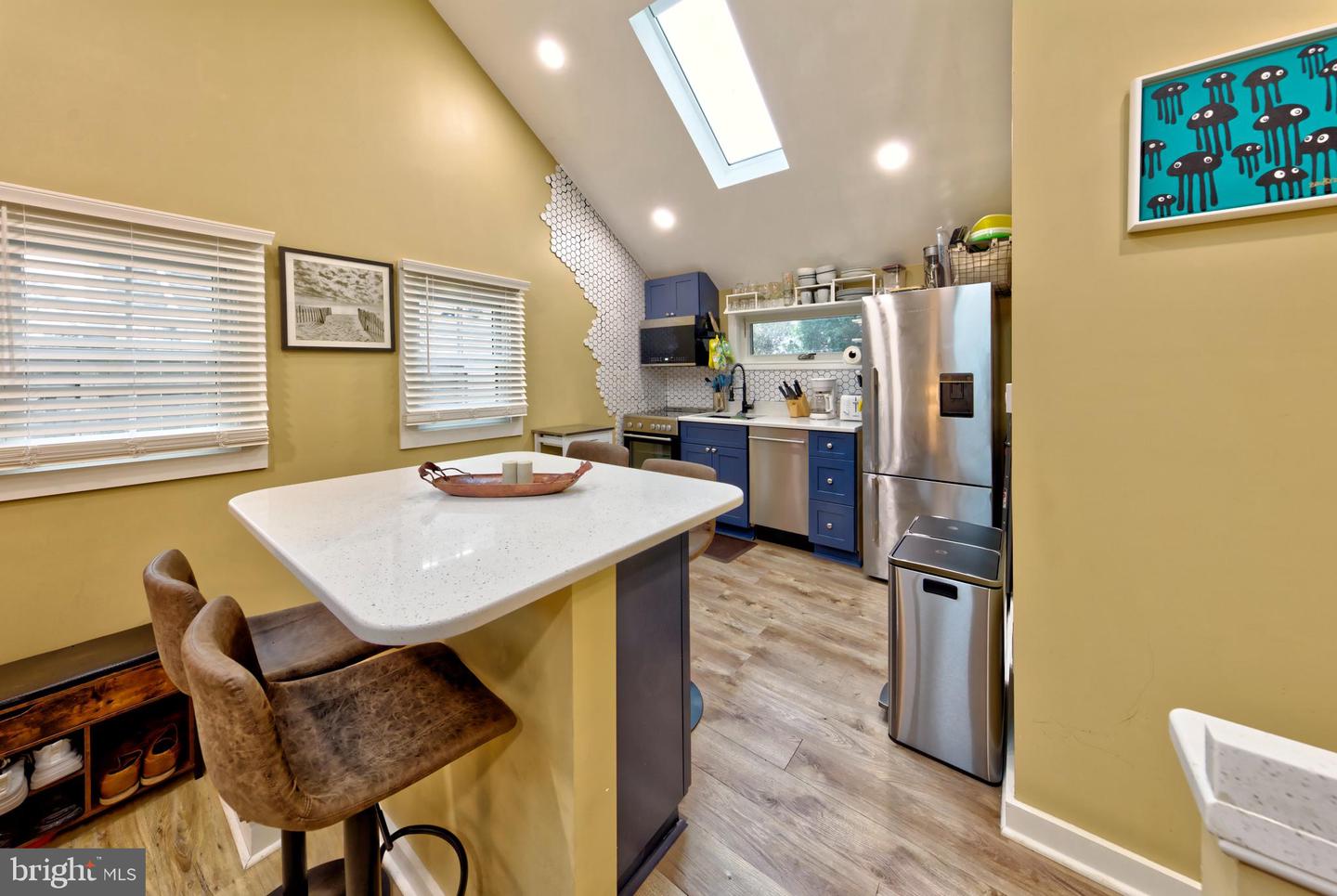 DESU2101722-804360543198-2025-12-12-12-39-36 303 Bayard Ave | Rehoboth Beach, DE Real Estate For Sale | MLS# Desu2101722  - Jack Lingo REALTOR