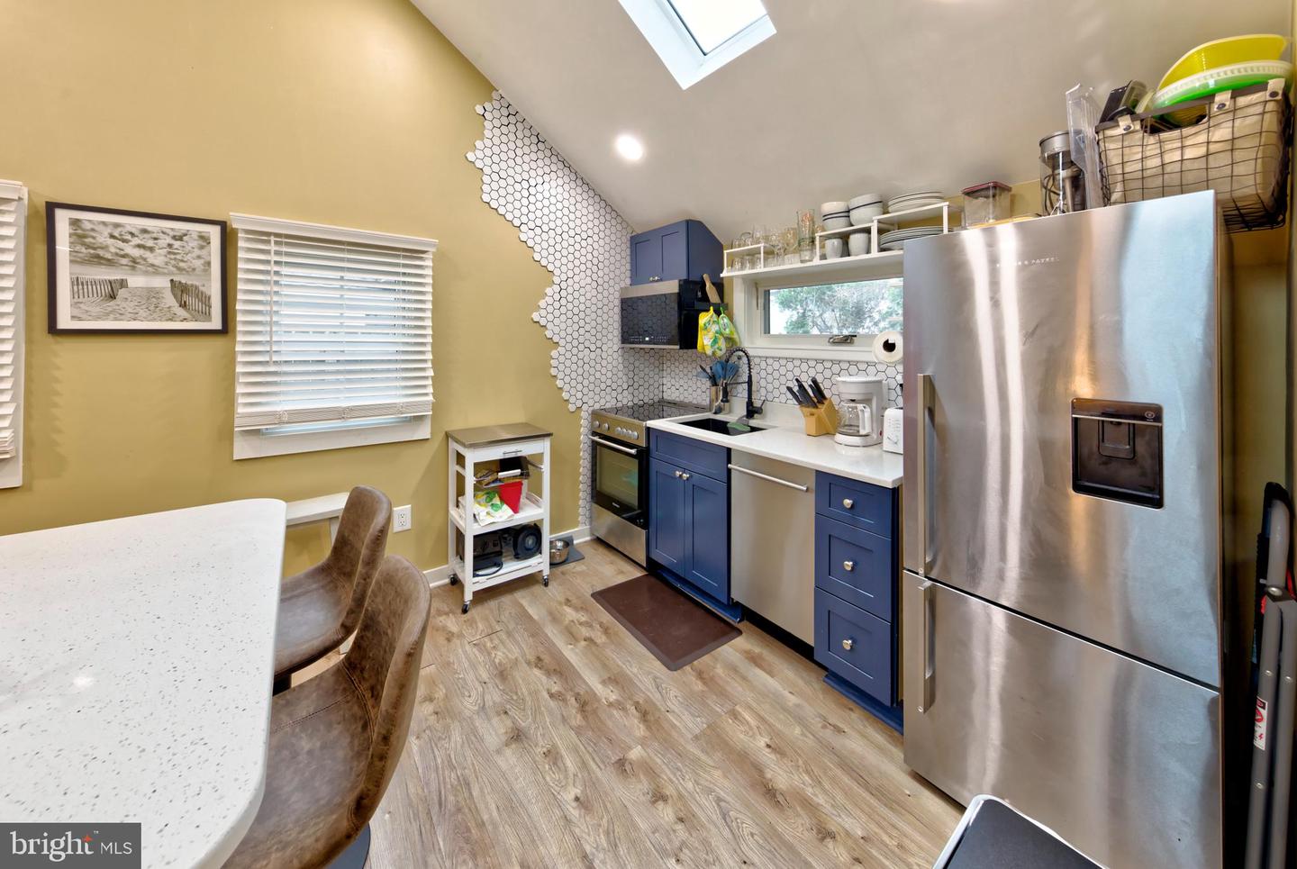 DESU2101722-804360543224-2025-12-12-12-39-35 303 Bayard Ave | Rehoboth Beach, DE Real Estate For Sale | MLS# Desu2101722  - Jack Lingo REALTOR