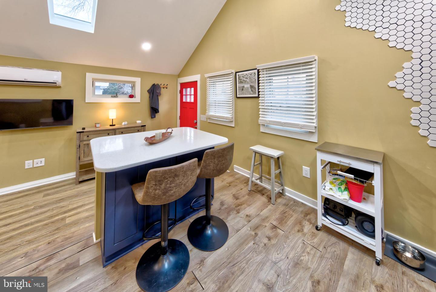 DESU2101722-804360543410-2025-12-12-12-39-34 303 Bayard Ave | Rehoboth Beach, DE Real Estate For Sale | MLS# Desu2101722  - Jack Lingo REALTOR