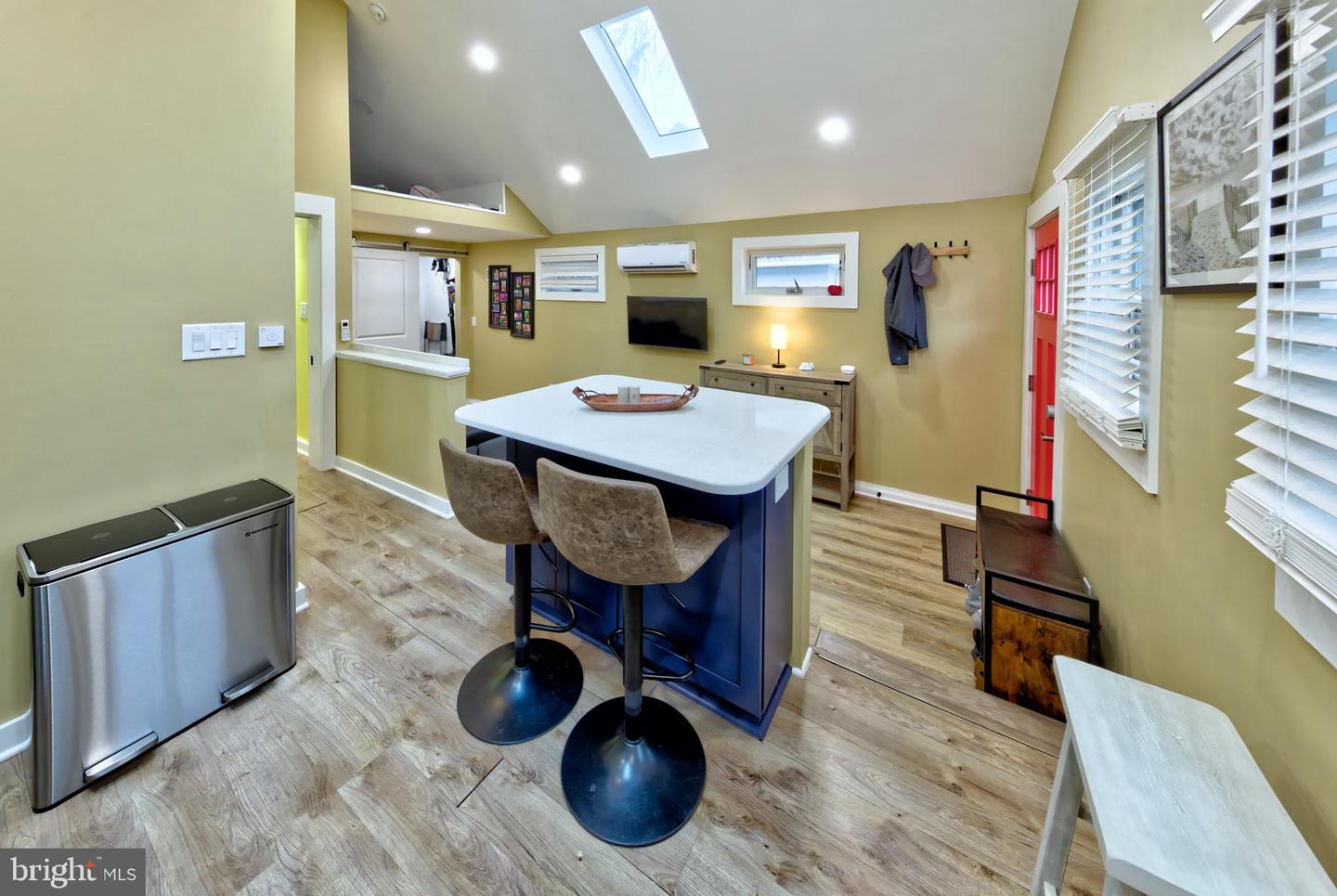 DESU2101722-804360543444-2025-12-12-12-39-36 303 Bayard Ave | Rehoboth Beach, DE Real Estate For Sale | MLS# Desu2101722  - Jack Lingo REALTOR