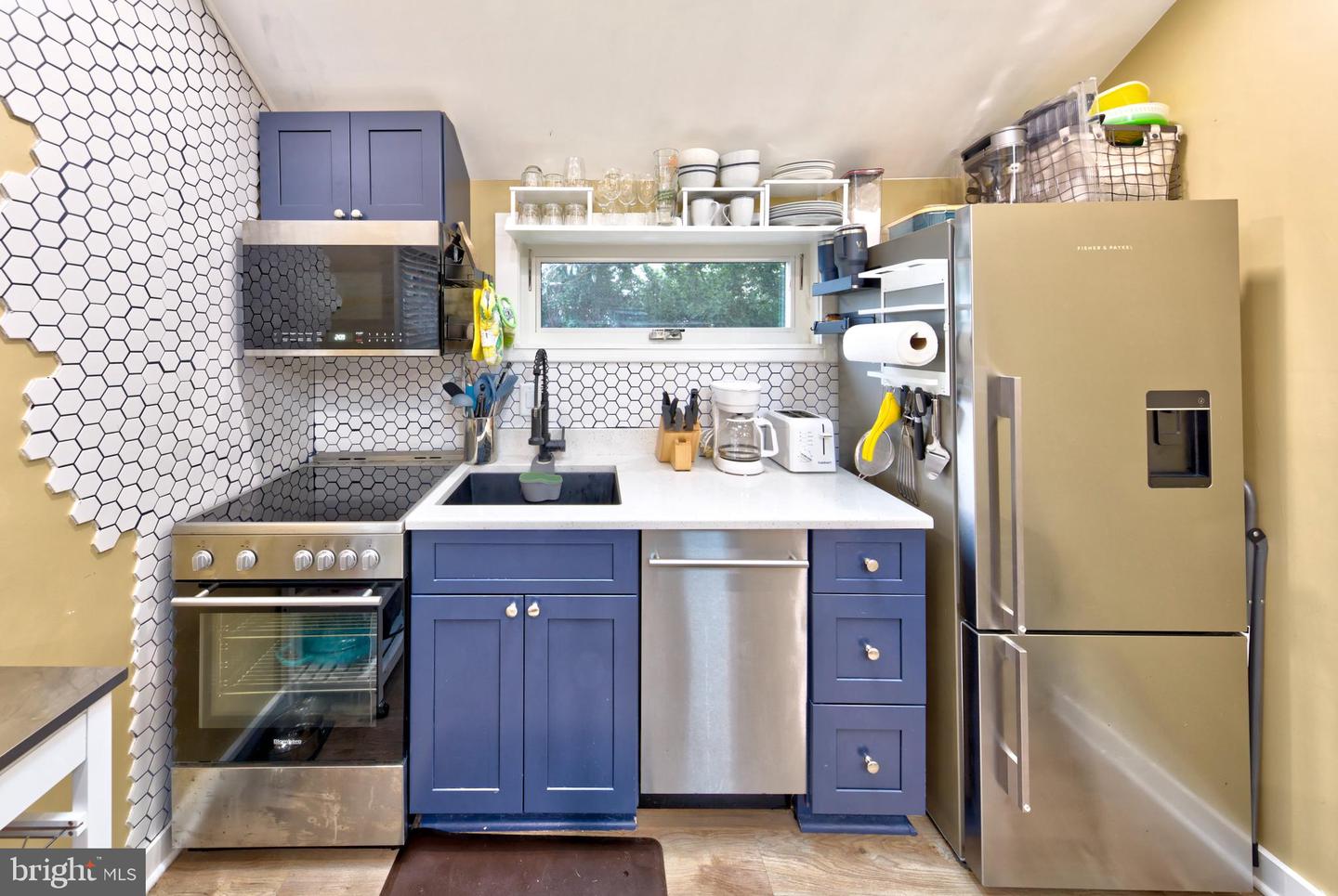 DESU2101722-804360543482-2025-12-12-12-39-35 303 Bayard Ave | Rehoboth Beach, DE Real Estate For Sale | MLS# Desu2101722  - Jack Lingo REALTOR