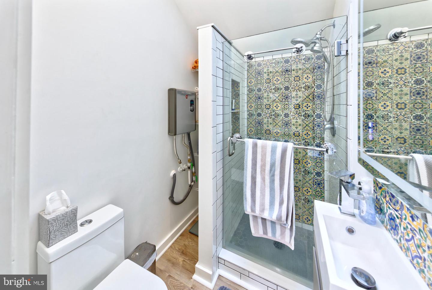 DESU2101722-804360543518-2025-12-12-12-39-35 303 Bayard Ave | Rehoboth Beach, DE Real Estate For Sale | MLS# Desu2101722  - Jack Lingo REALTOR