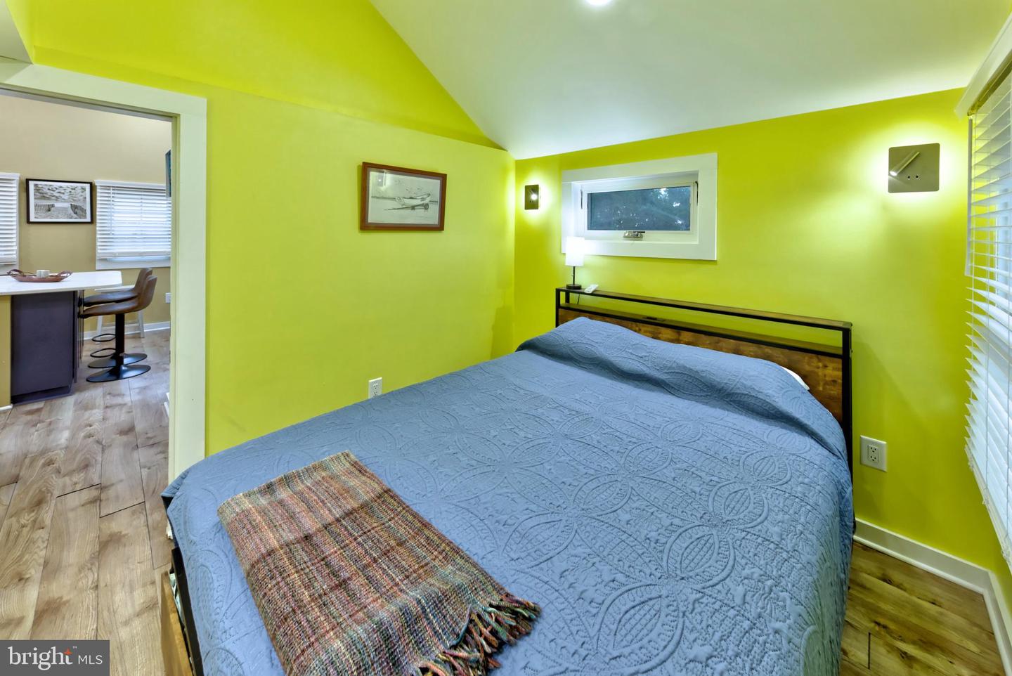 DESU2101722-804360543570-2025-12-12-12-39-36 303 Bayard Ave | Rehoboth Beach, DE Real Estate For Sale | MLS# Desu2101722  - Jack Lingo REALTOR