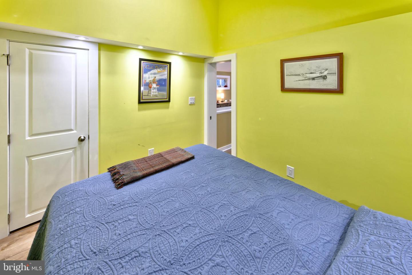 DESU2101722-804360543622-2025-12-12-12-39-34 303 Bayard Ave | Rehoboth Beach, DE Real Estate For Sale | MLS# Desu2101722  - Jack Lingo REALTOR