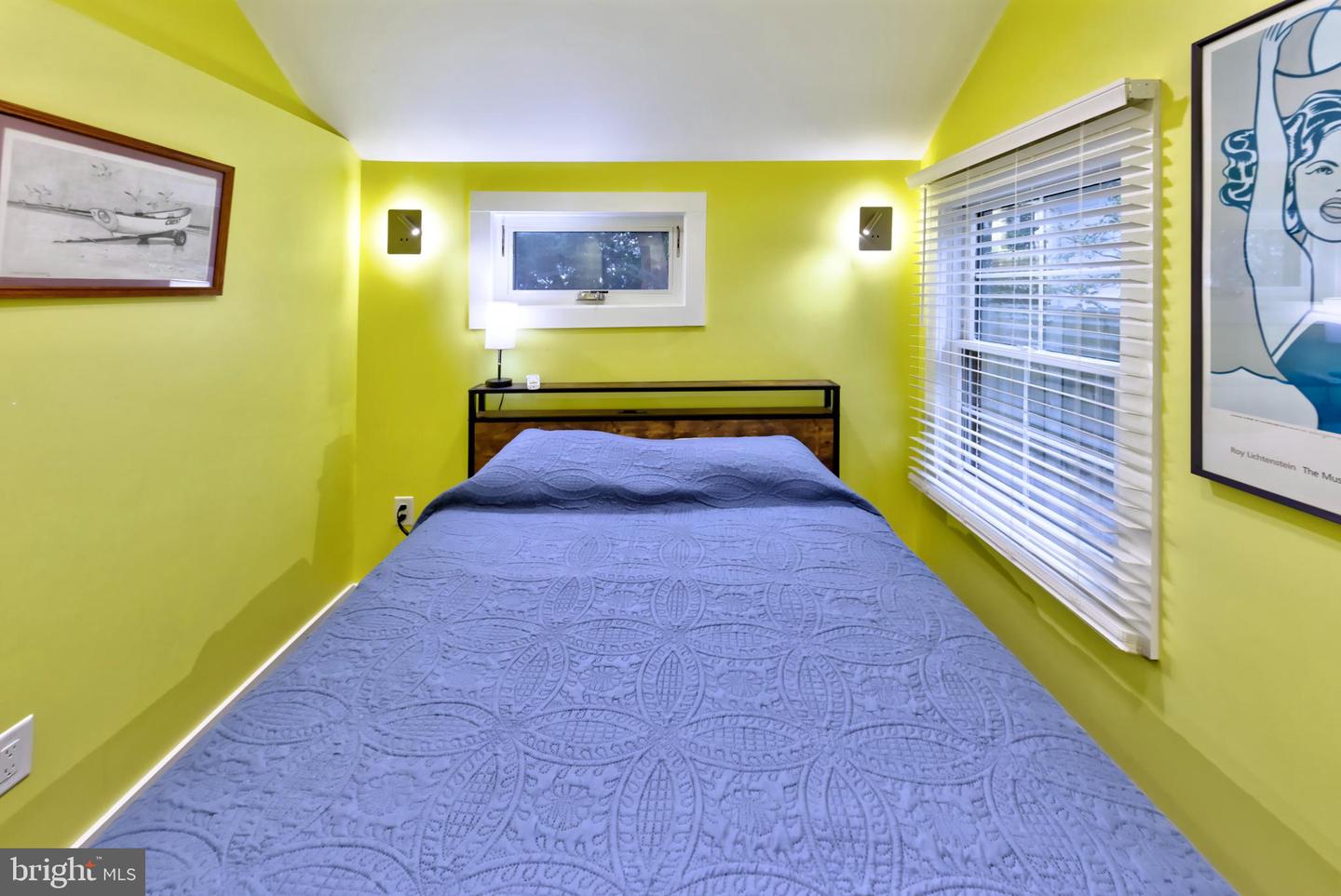 DESU2101722-804360543630-2025-12-12-12-39-34 303 Bayard Ave | Rehoboth Beach, DE Real Estate For Sale | MLS# Desu2101722  - Jack Lingo REALTOR