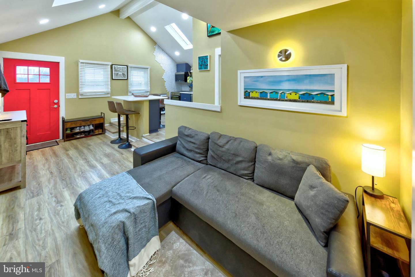 DESU2101722-804360543678-2025-12-12-12-39-34 303 Bayard Ave | Rehoboth Beach, DE Real Estate For Sale | MLS# Desu2101722  - Jack Lingo REALTOR