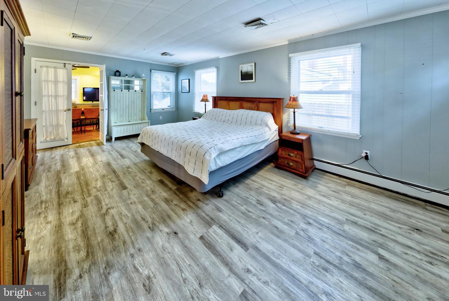 DESU2101722-804360543762-2025-12-12-12-39-35 303 Bayard Ave | Rehoboth Beach, DE Real Estate For Sale | MLS# Desu2101722  - Jack Lingo REALTOR