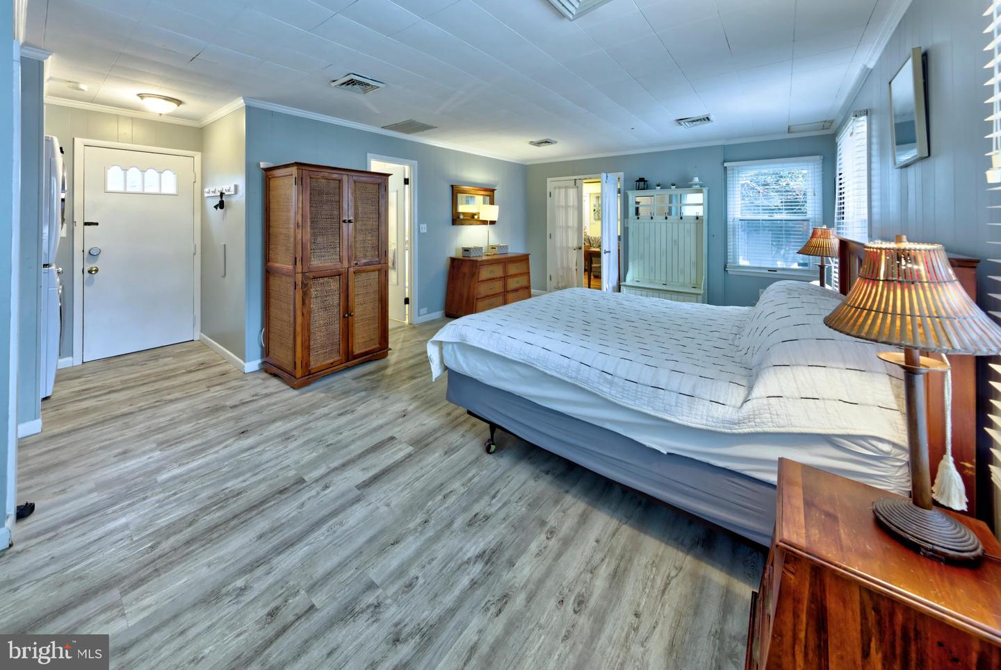 DESU2101722-804360543840-2025-12-12-12-39-35 303 Bayard Ave | Rehoboth Beach, DE Real Estate For Sale | MLS# Desu2101722  - Jack Lingo REALTOR