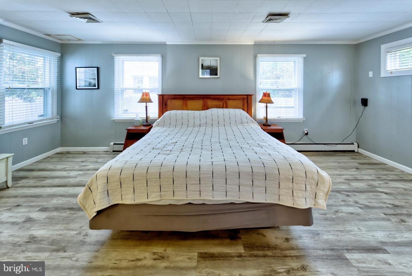 DESU2101722-804360543934-2025-12-12-12-39-34 303 Bayard Ave | Rehoboth Beach, DE Real Estate For Sale | MLS# Desu2101722  - Jack Lingo REALTOR