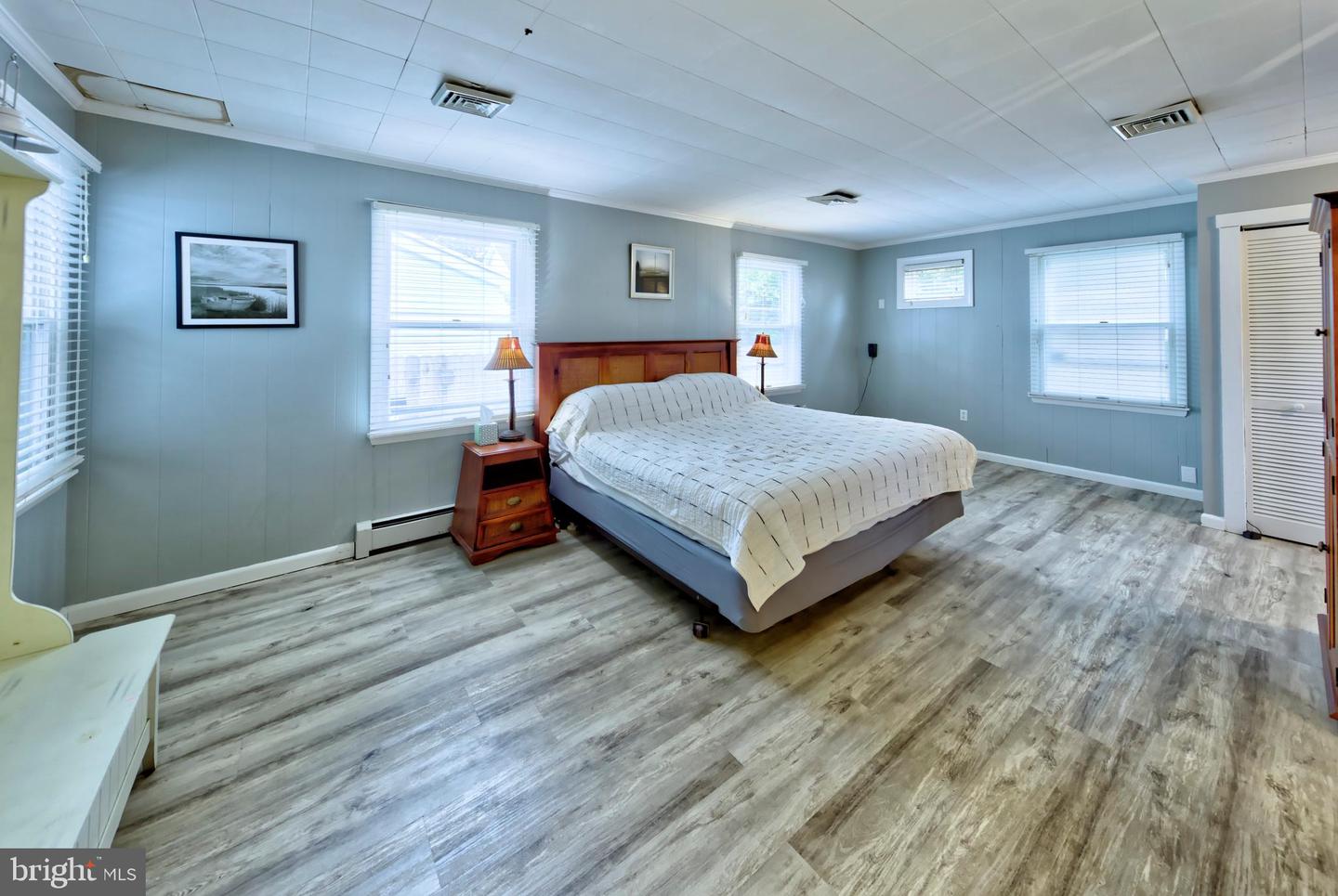 DESU2101722-804360543972-2025-12-12-12-39-35 303 Bayard Ave | Rehoboth Beach, DE Real Estate For Sale | MLS# Desu2101722  - Jack Lingo REALTOR