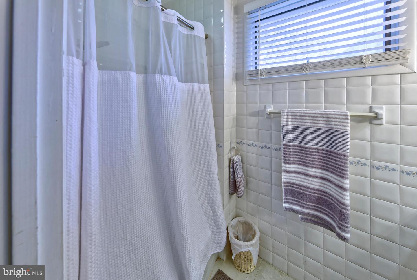 DESU2101722-804360544120-2025-12-12-12-39-35 303 Bayard Ave | Rehoboth Beach, DE Real Estate For Sale | MLS# Desu2101722  - Jack Lingo REALTOR