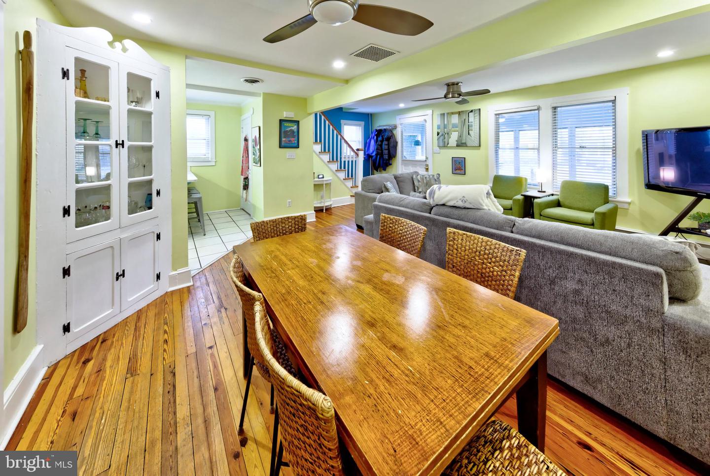 DESU2101722-804360544184-2025-12-12-12-39-34 303 Bayard Ave | Rehoboth Beach, DE Real Estate For Sale | MLS# Desu2101722  - Jack Lingo REALTOR