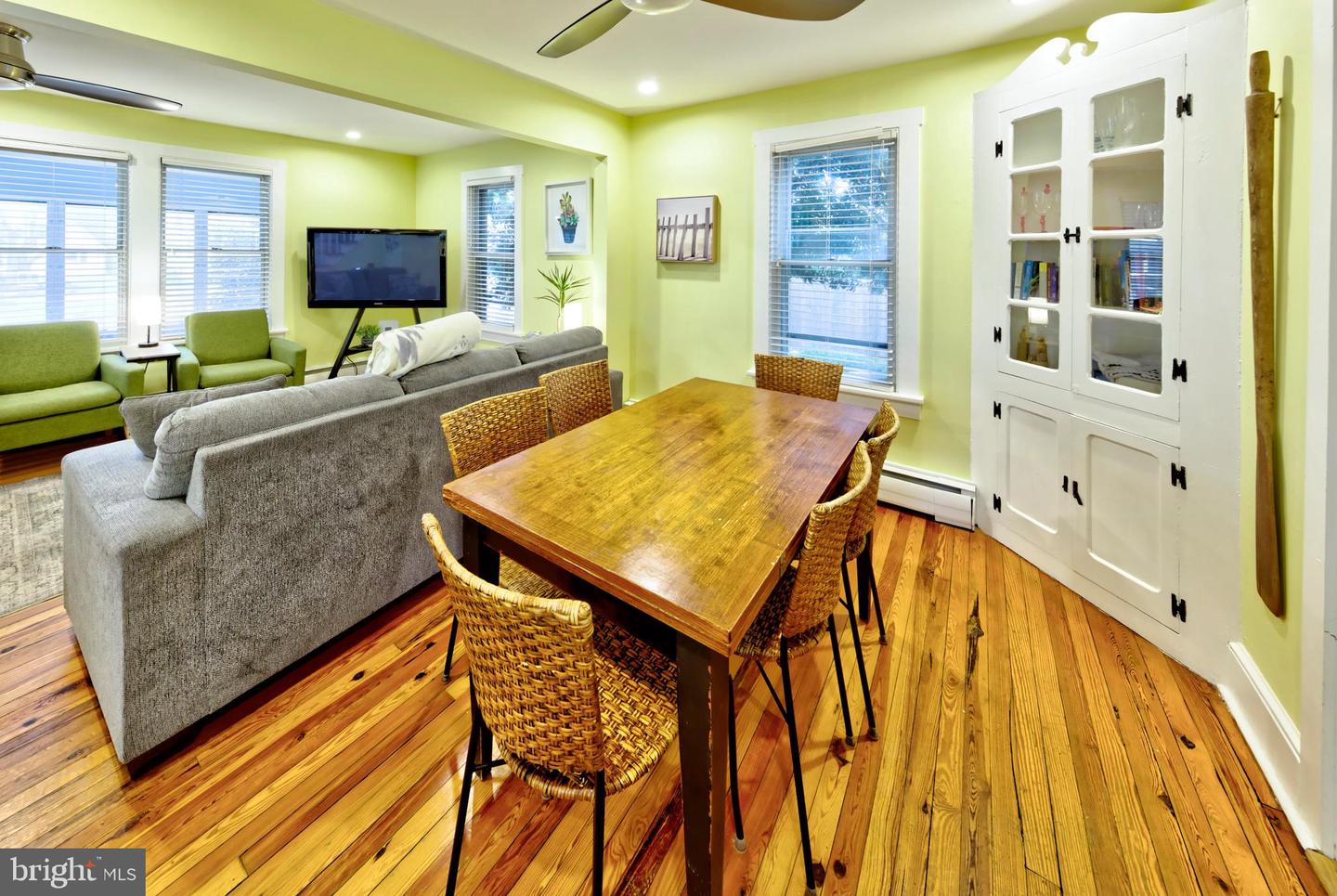 DESU2101722-804360544192-2025-12-12-12-39-35 303 Bayard Ave | Rehoboth Beach, DE Real Estate For Sale | MLS# Desu2101722  - Jack Lingo REALTOR