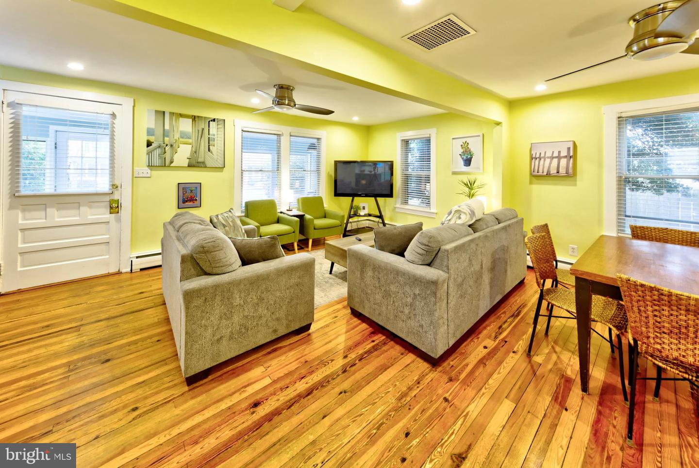 DESU2101722-804360544226-2025-12-12-12-39-35 303 Bayard Ave | Rehoboth Beach, DE Real Estate For Sale | MLS# Desu2101722  - Jack Lingo REALTOR