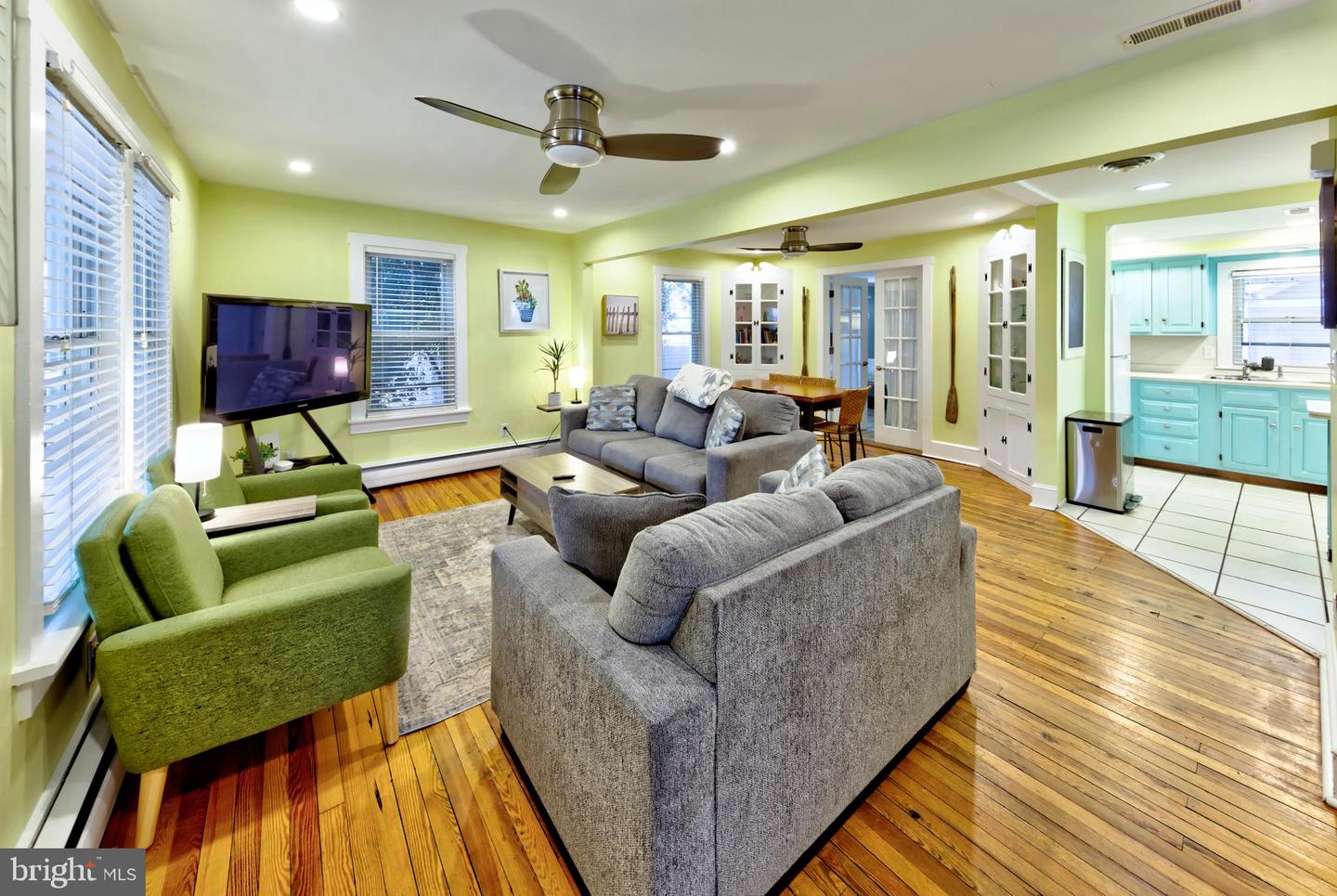 DESU2101722-804360544252-2025-12-12-12-39-35 303 Bayard Ave | Rehoboth Beach, DE Real Estate For Sale | MLS# Desu2101722  - Jack Lingo REALTOR