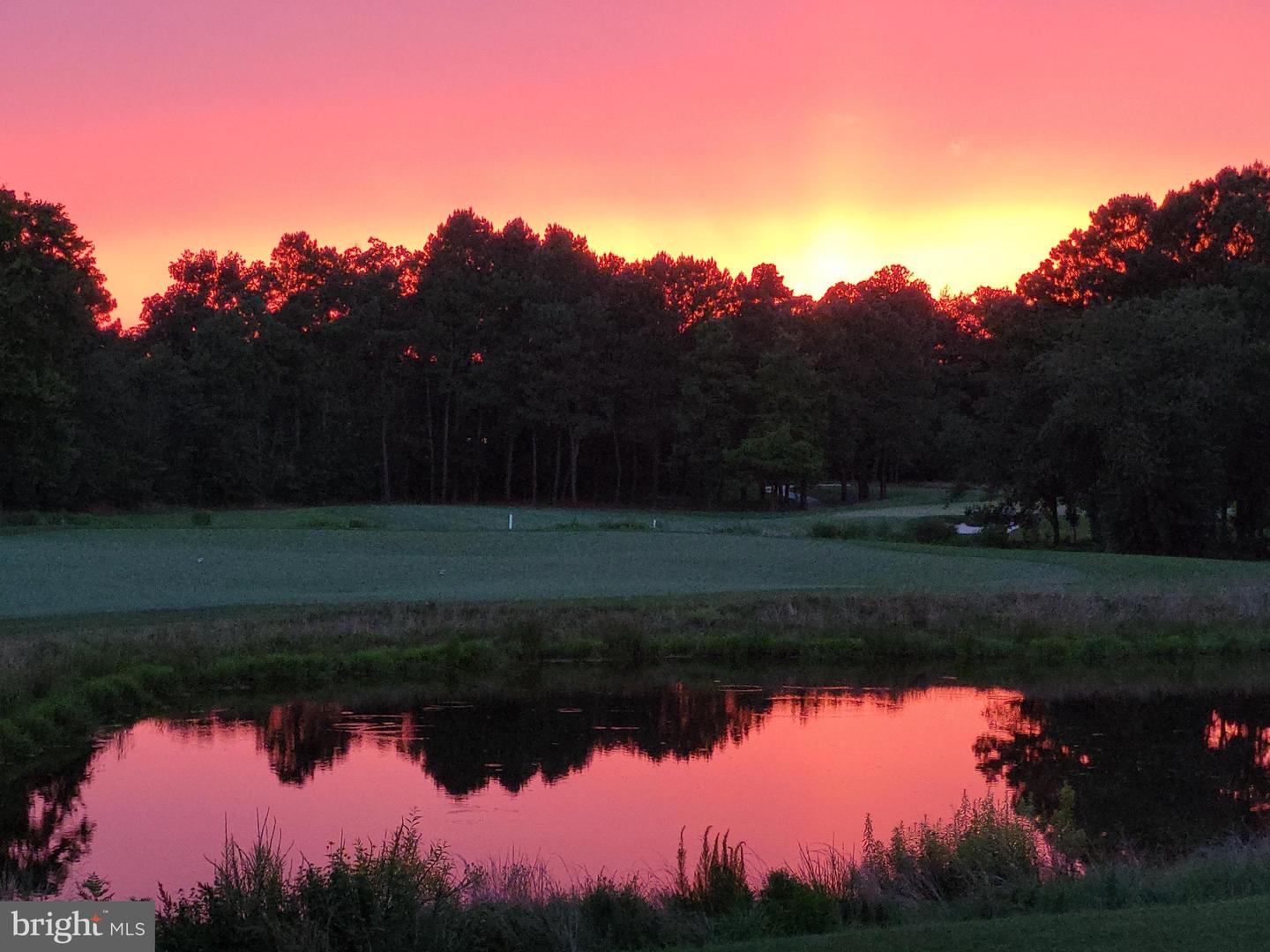 DESU2101724-804355931782-2025-12-11-08-53-52 27875 Roanoke Rapids Lndg | Millsboro, DE Real Estate For Sale | MLS# Desu2101724  - Jack Lingo REALTOR