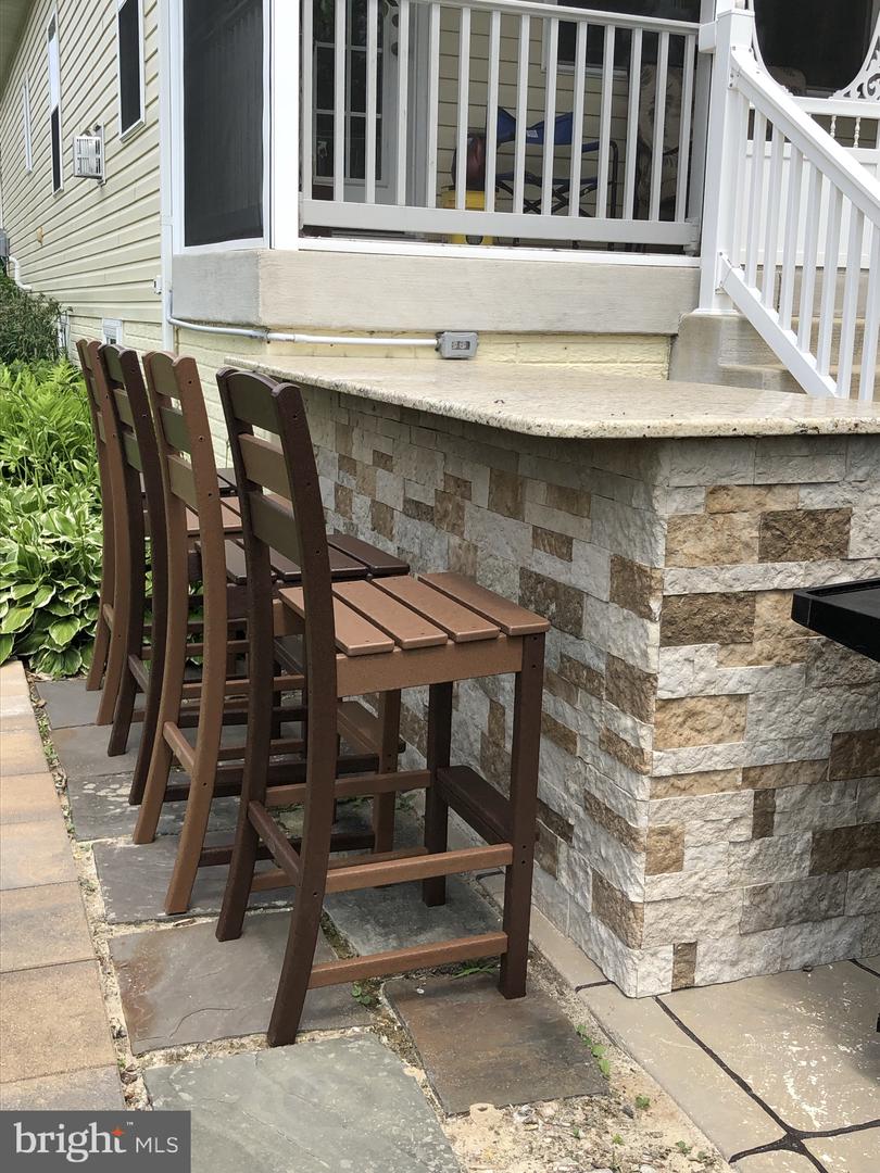 DESU2101724-804355931794-2025-12-11-08-53-53 27875 Roanoke Rapids Lndg | Millsboro, DE Real Estate For Sale | MLS# Desu2101724  - Jack Lingo REALTOR