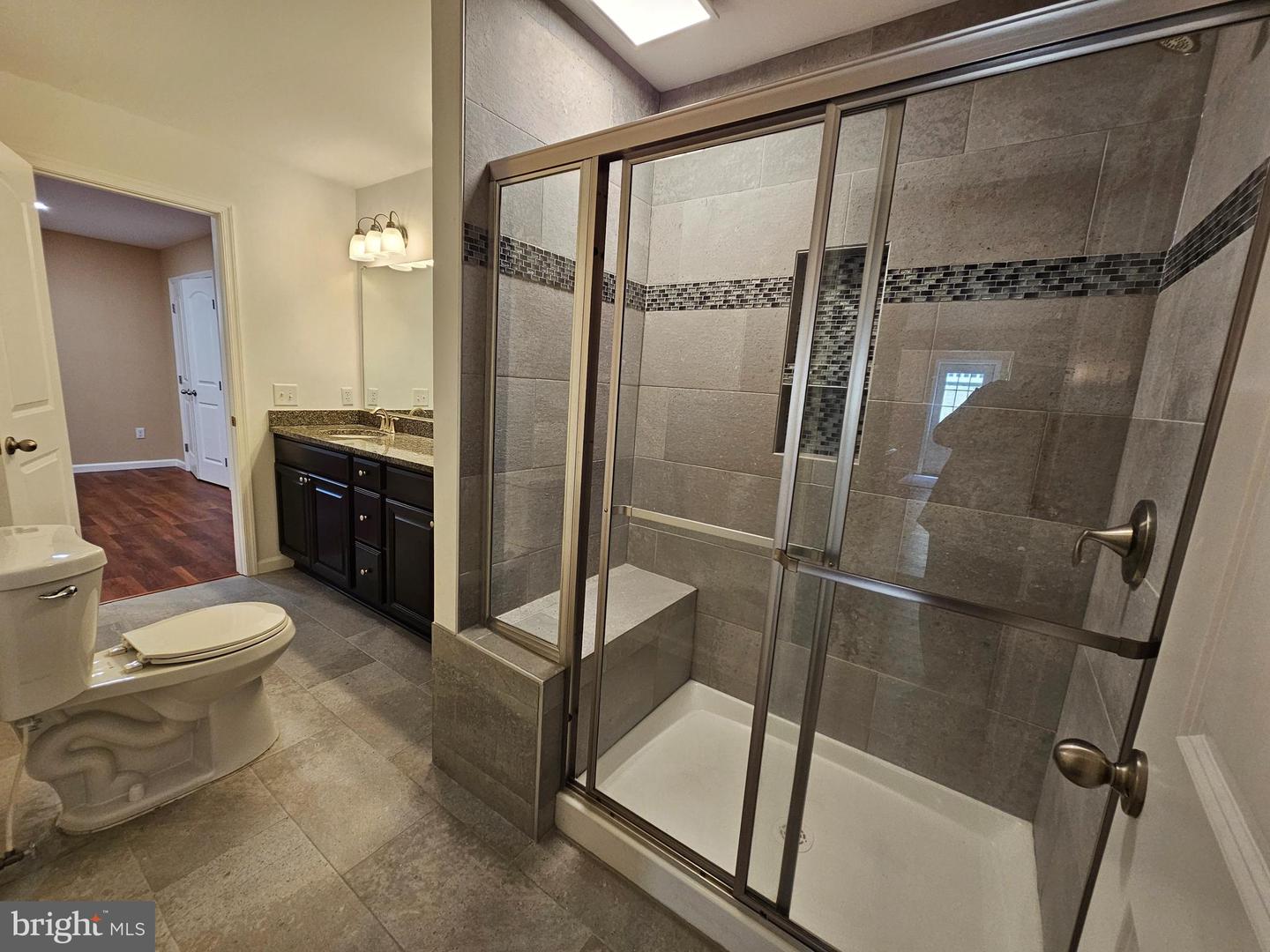 DESU2101724-804355931806-2025-12-11-08-53-53 27875 Roanoke Rapids Lndg | Millsboro, DE Real Estate For Sale | MLS# Desu2101724  - Jack Lingo REALTOR