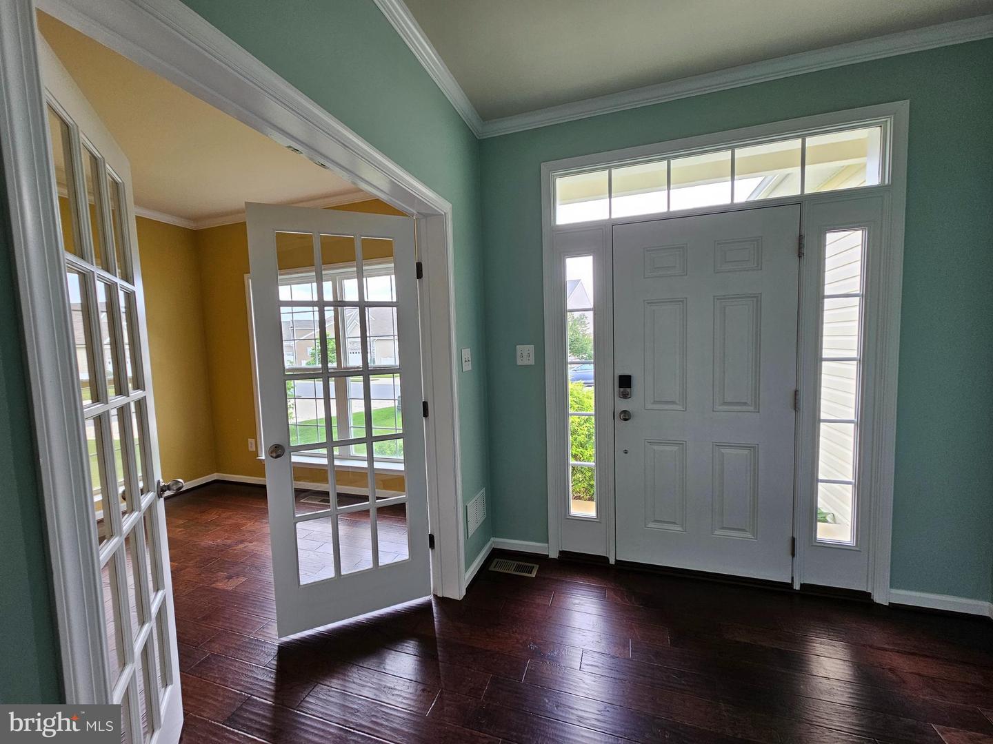 DESU2101724-804355931874-2025-12-11-08-53-52 27875 Roanoke Rapids Lndg | Millsboro, DE Real Estate For Sale | MLS# Desu2101724  - Jack Lingo REALTOR