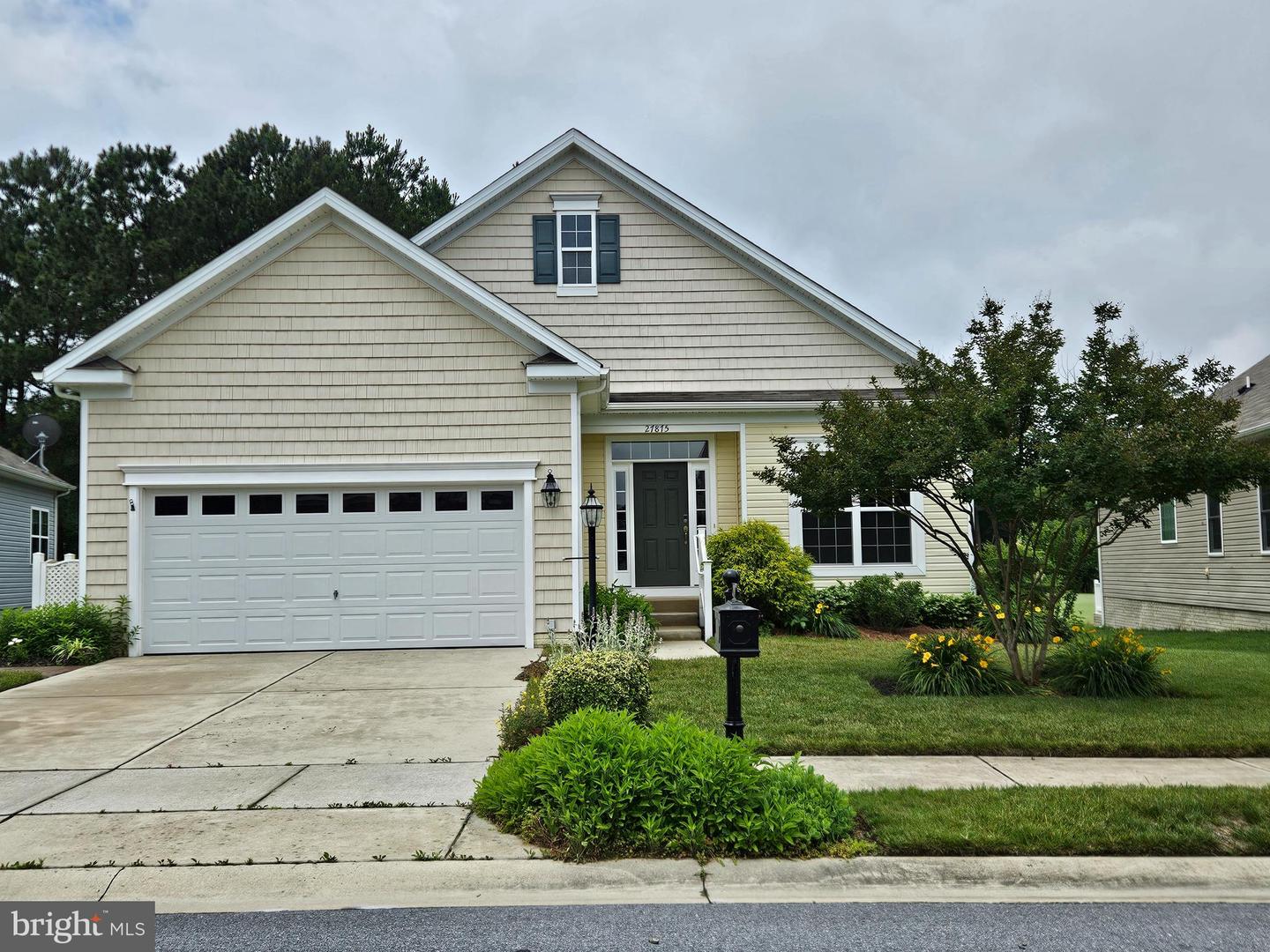 27875 ROANOKE RAPIDS LNDG, MILLSBORO, DE - Jack Lingo Realtor