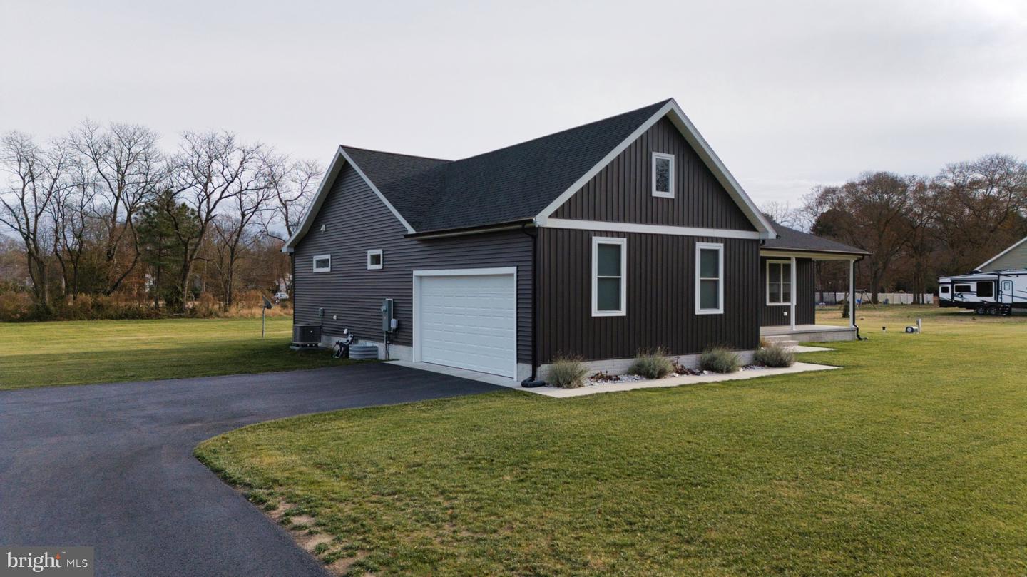 DESU2101726-804356022036-2025-12-12-00-08-55 17440 Niblett Ln | Seaford, DE Real Estate For Sale | MLS# Desu2101726  - Jack Lingo REALTOR