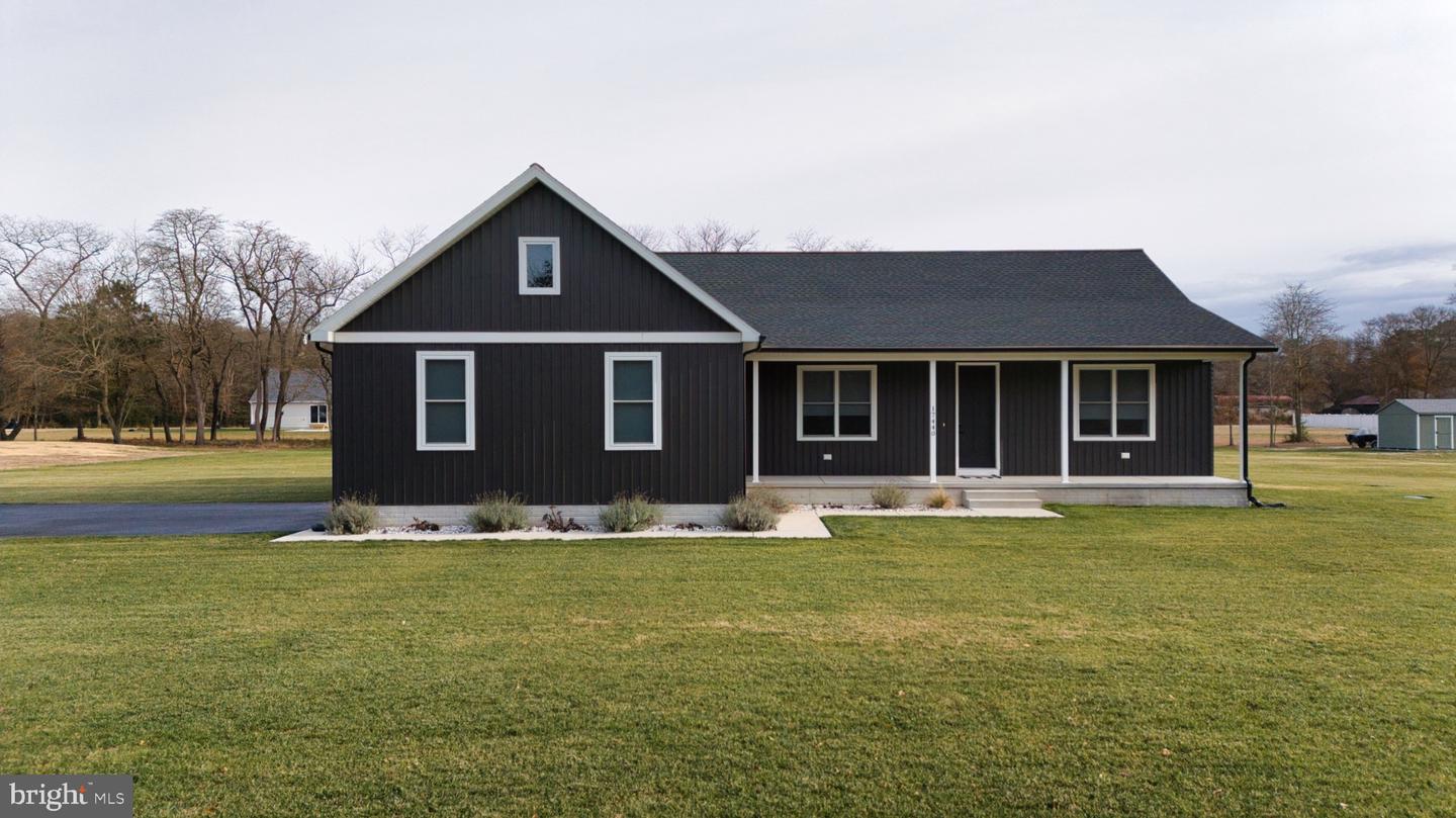 DESU2101726-804356022054-2025-12-12-00-08-54 17440 Niblett Ln | Seaford, DE Real Estate For Sale | MLS# Desu2101726  - Jack Lingo REALTOR