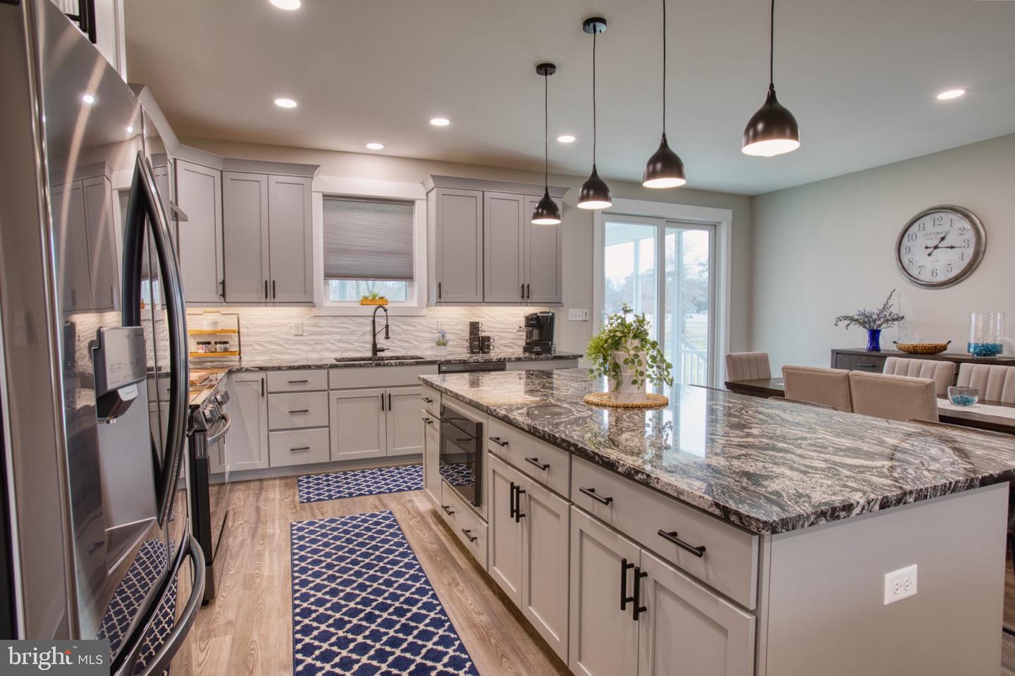 DESU2101726-804356022072-2025-12-12-00-08-54 17440 Niblett Ln | Seaford, DE Real Estate For Sale | MLS# Desu2101726  - Jack Lingo REALTOR