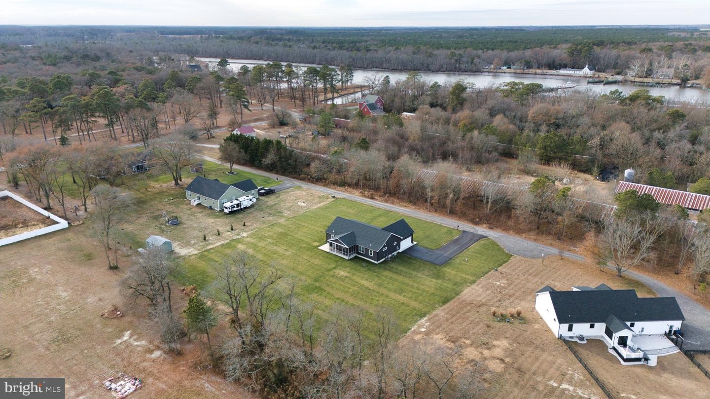 DESU2101726-804356022078-2025-12-12-00-08-54 17440 Niblett Ln | Seaford, DE Real Estate For Sale | MLS# Desu2101726  - Jack Lingo REALTOR