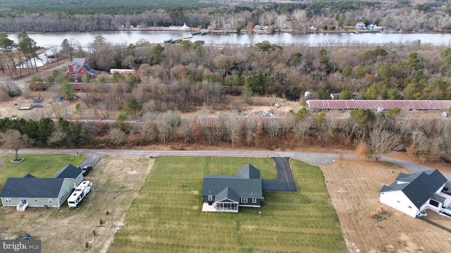 DESU2101726-804356022104-2025-12-12-00-08-54 17440 Niblett Ln | Seaford, DE Real Estate For Sale | MLS# Desu2101726  - Jack Lingo REALTOR