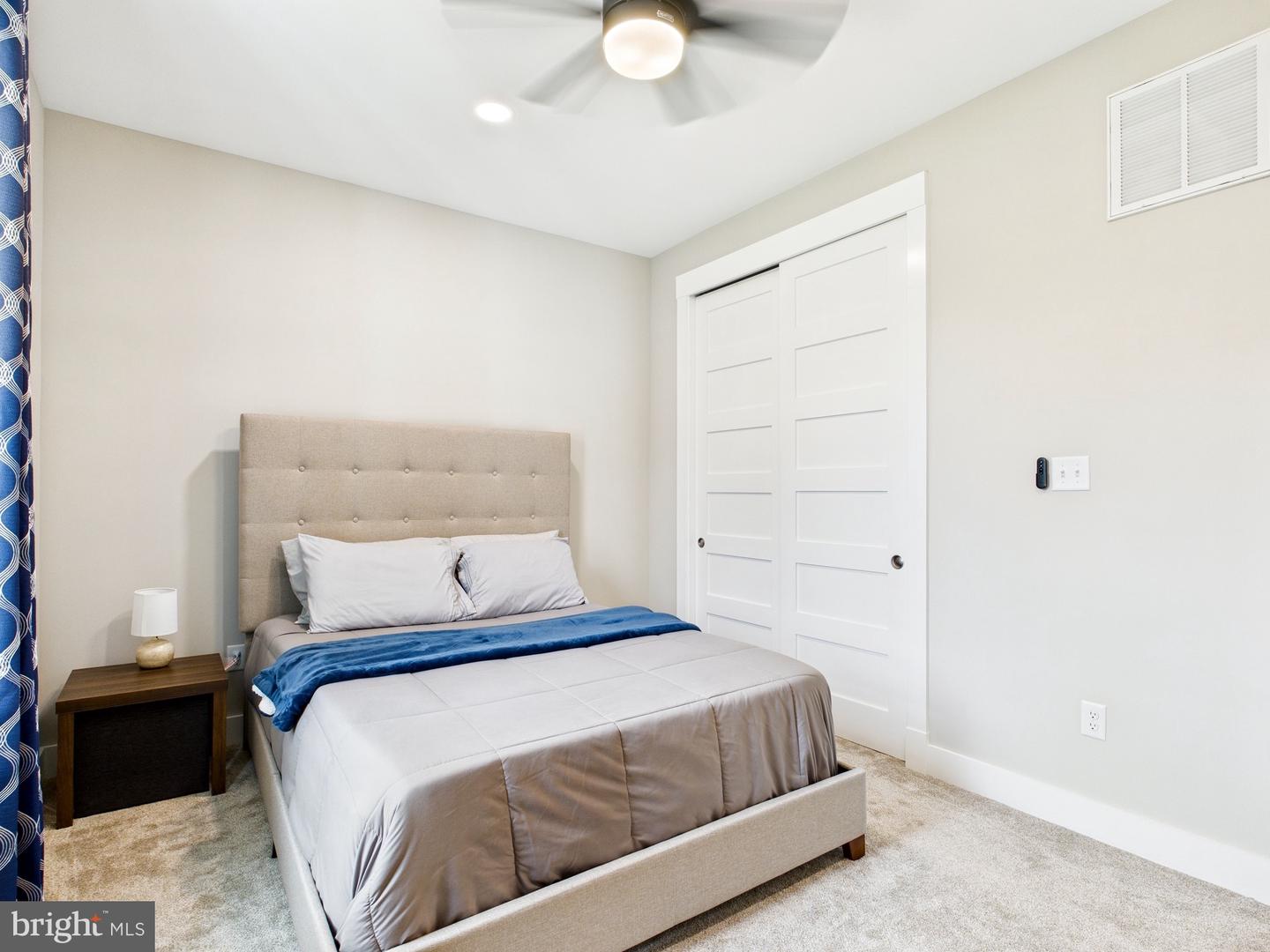 DESU2101726-804356022126-2025-12-12-00-08-53 17440 Niblett Ln | Seaford, DE Real Estate For Sale | MLS# Desu2101726  - Jack Lingo REALTOR