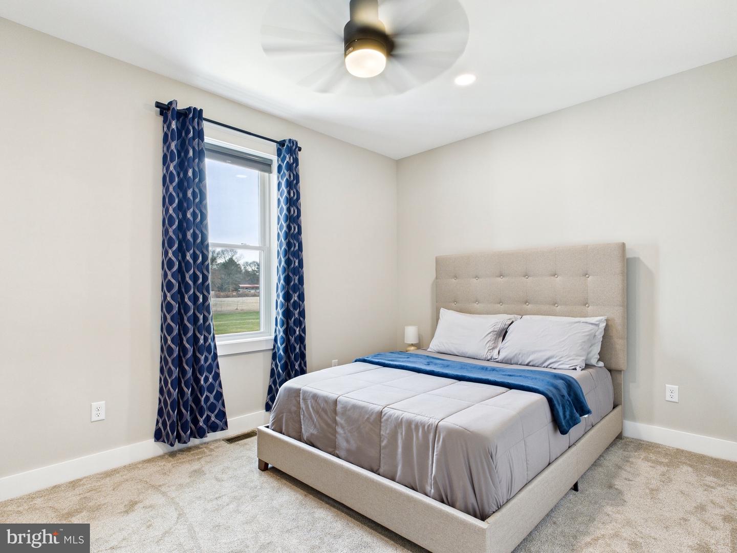 DESU2101726-804356022128-2025-12-12-00-08-53 17440 Niblett Ln | Seaford, DE Real Estate For Sale | MLS# Desu2101726  - Jack Lingo REALTOR