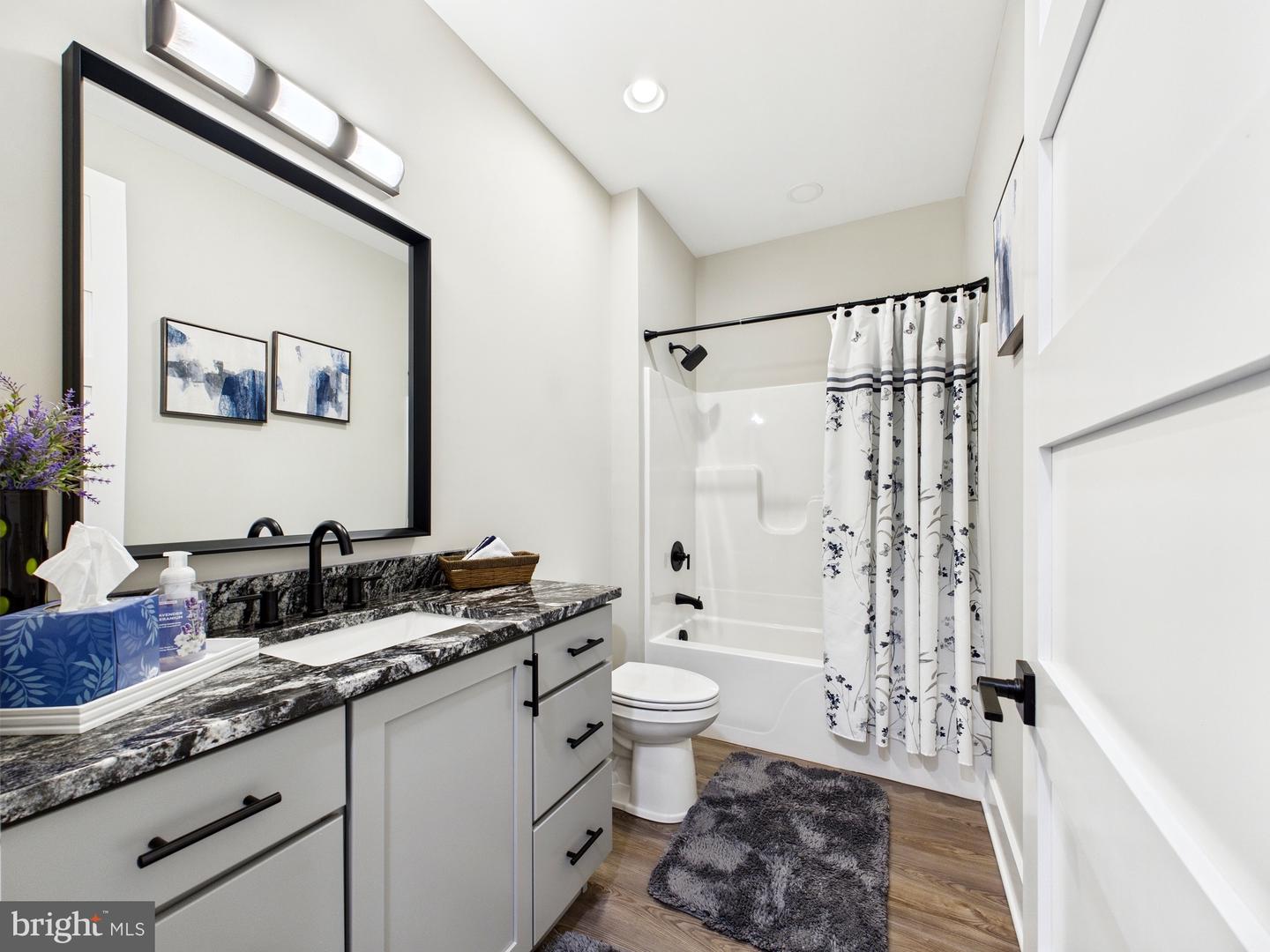 DESU2101726-804356022138-2025-12-12-00-08-53 17440 Niblett Ln | Seaford, DE Real Estate For Sale | MLS# Desu2101726  - Jack Lingo REALTOR