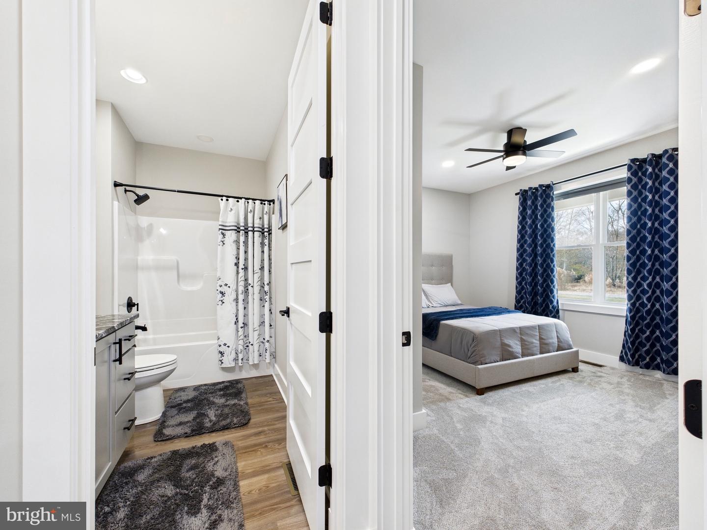 DESU2101726-804356022142-2025-12-12-00-08-53 17440 Niblett Ln | Seaford, DE Real Estate For Sale | MLS# Desu2101726  - Jack Lingo REALTOR