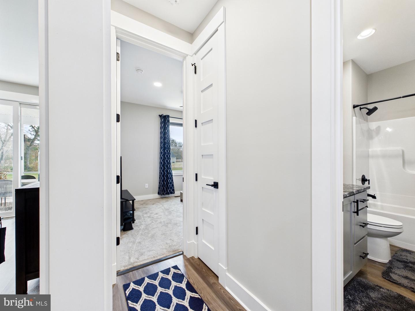 DESU2101726-804356022146-2025-12-12-00-08-53 17440 Niblett Ln | Seaford, DE Real Estate For Sale | MLS# Desu2101726  - Jack Lingo REALTOR