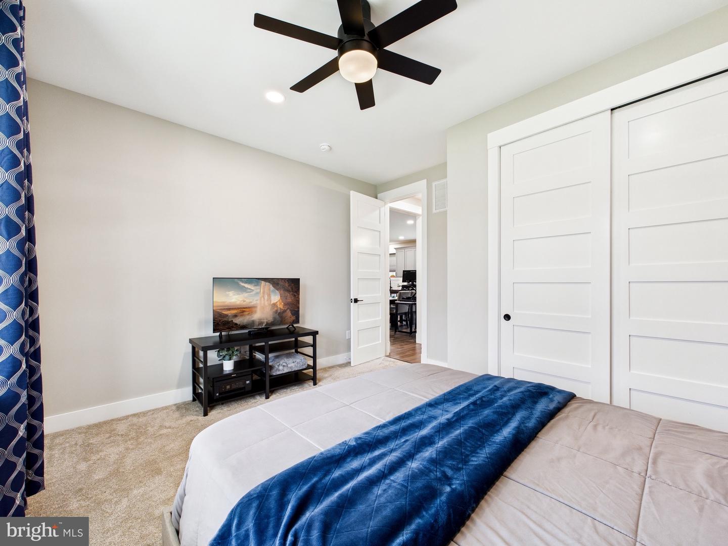 DESU2101726-804356022152-2025-12-12-00-08-53 17440 Niblett Ln | Seaford, DE Real Estate For Sale | MLS# Desu2101726  - Jack Lingo REALTOR