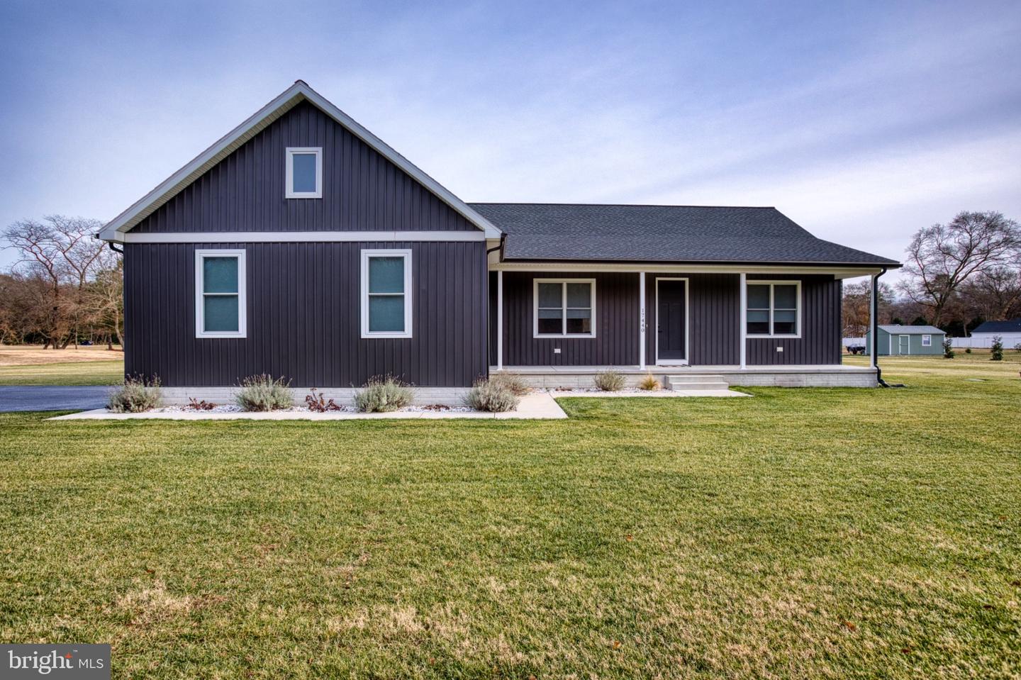 DESU2101726-804356022154-2026-03-18-15-20-08 17440 Niblett Ln | Seaford, DE Real Estate For Sale | MLS# Desu2101726  - Jack Lingo REALTOR