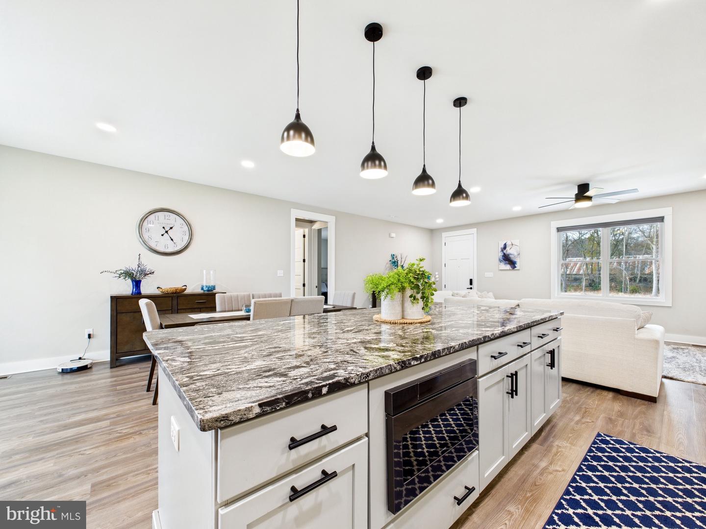 DESU2101726-804356022164-2025-12-12-00-08-53 17440 Niblett Ln | Seaford, DE Real Estate For Sale | MLS# Desu2101726  - Jack Lingo REALTOR