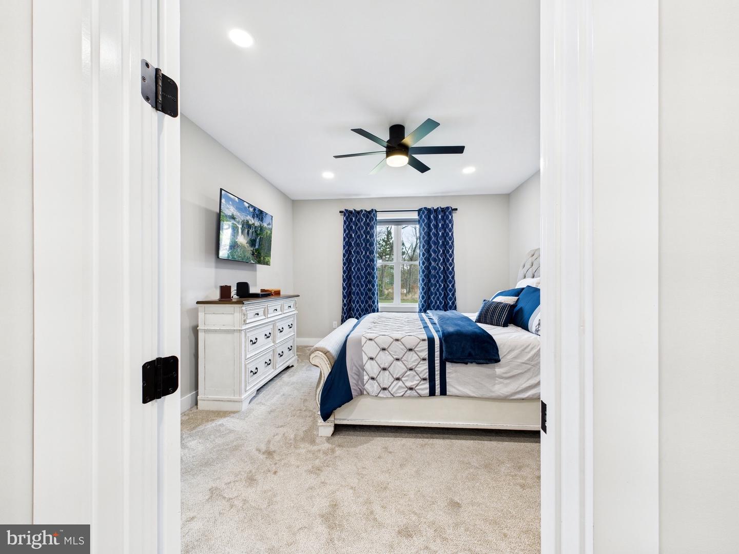 DESU2101726-804356022174-2025-12-12-00-08-53 17440 Niblett Ln | Seaford, DE Real Estate For Sale | MLS# Desu2101726  - Jack Lingo REALTOR