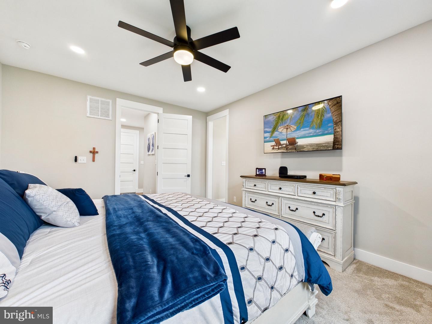 DESU2101726-804356022178-2025-12-12-00-08-52 17440 Niblett Ln | Seaford, DE Real Estate For Sale | MLS# Desu2101726  - Jack Lingo REALTOR