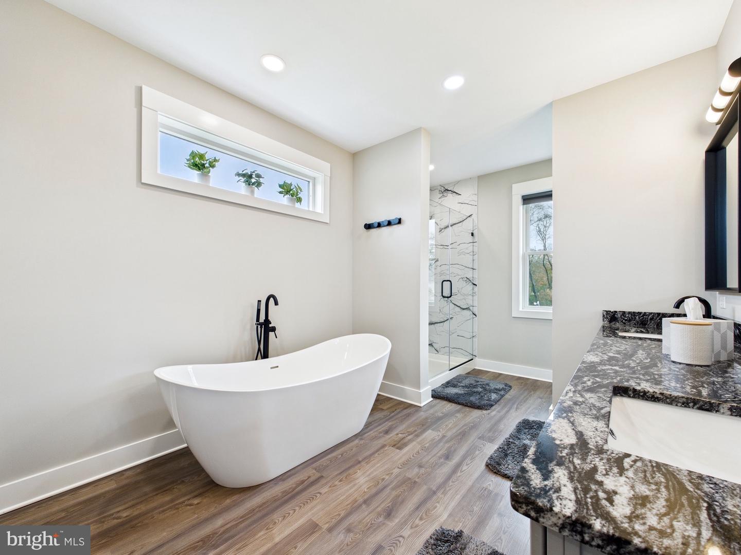 DESU2101726-804356022186-2025-12-12-00-08-53 17440 Niblett Ln | Seaford, DE Real Estate For Sale | MLS# Desu2101726  - Jack Lingo REALTOR