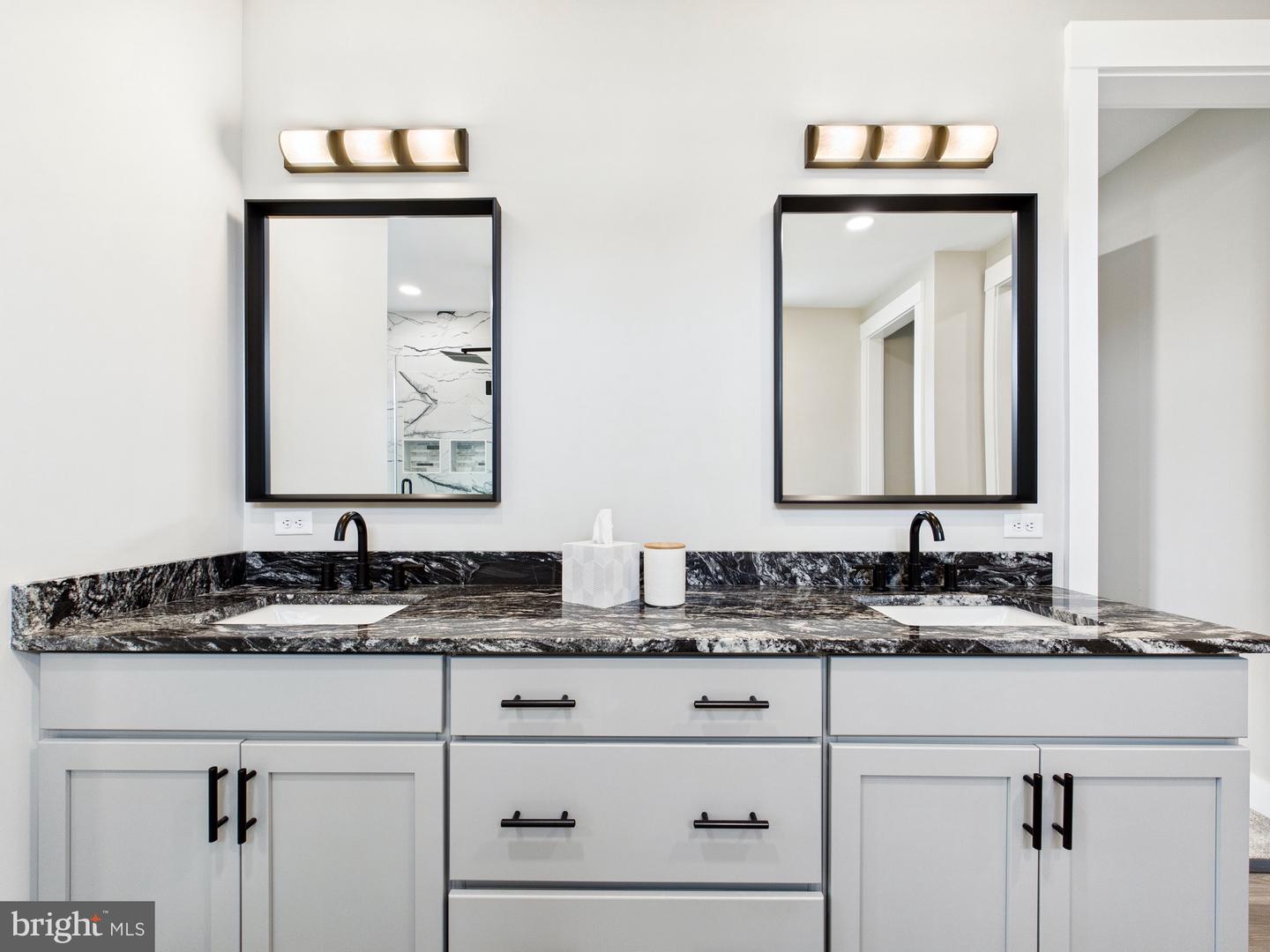 DESU2101726-804356022198-2025-12-12-00-08-53 17440 Niblett Ln | Seaford, DE Real Estate For Sale | MLS# Desu2101726  - Jack Lingo REALTOR