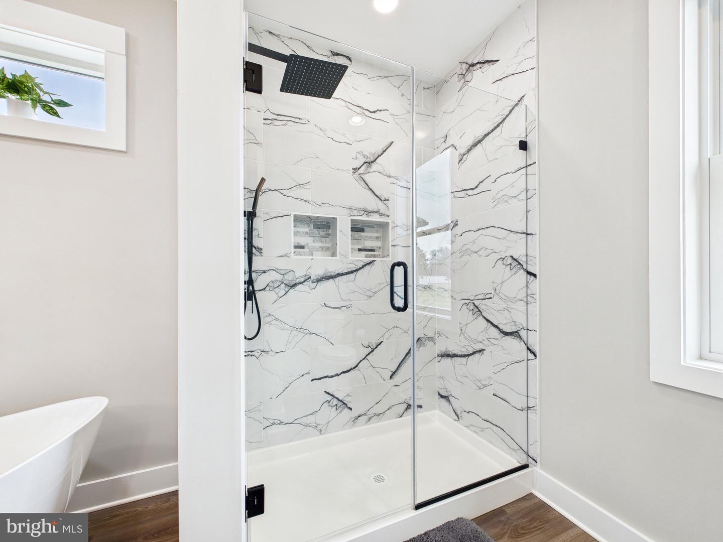 DESU2101726-804356022204-2025-12-12-00-08-53 17440 Niblett Ln | Seaford, DE Real Estate For Sale | MLS# Desu2101726  - Jack Lingo REALTOR