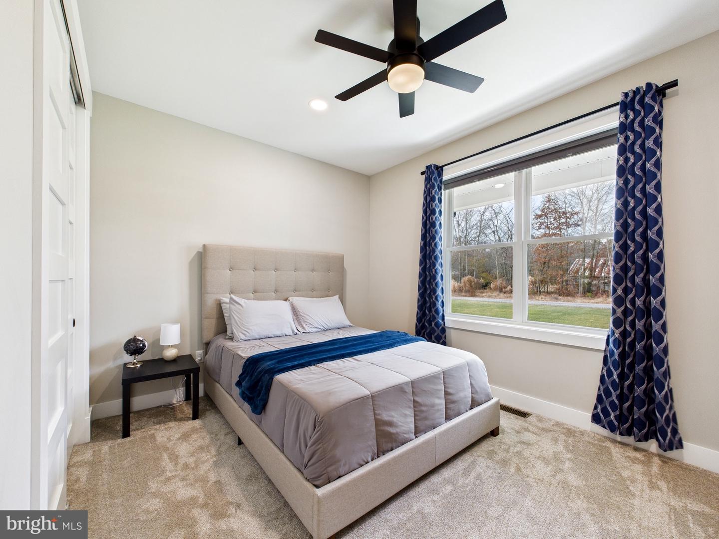 DESU2101726-804356022206-2025-12-12-00-08-53 17440 Niblett Ln | Seaford, DE Real Estate For Sale | MLS# Desu2101726  - Jack Lingo REALTOR